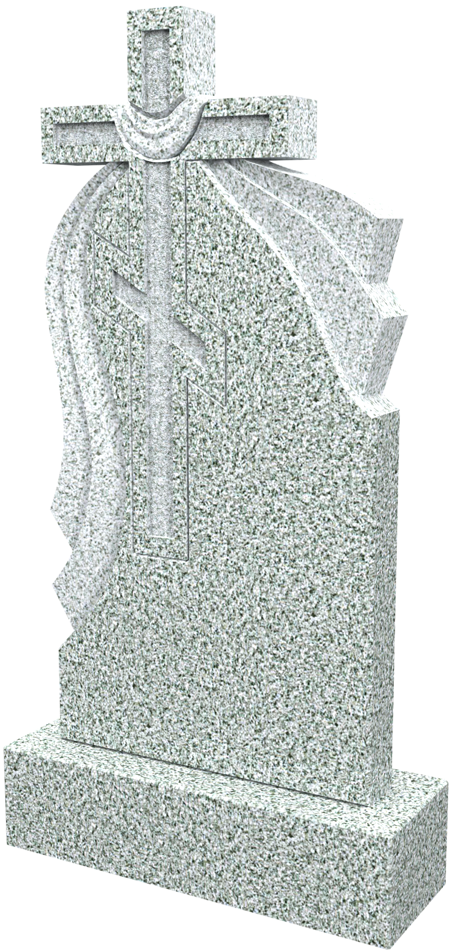 Памятник ММ/M-1920 Памятник ММ/M-1920