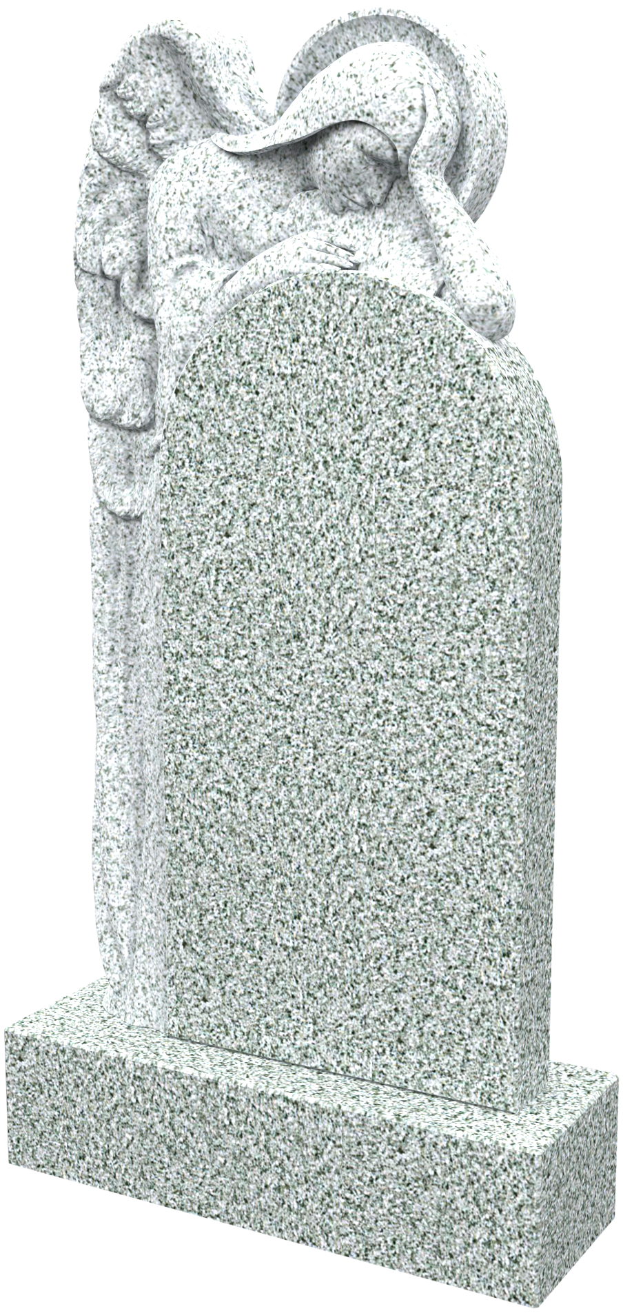 Памятник ММ/M-6013 Памятник ММ/M-6013