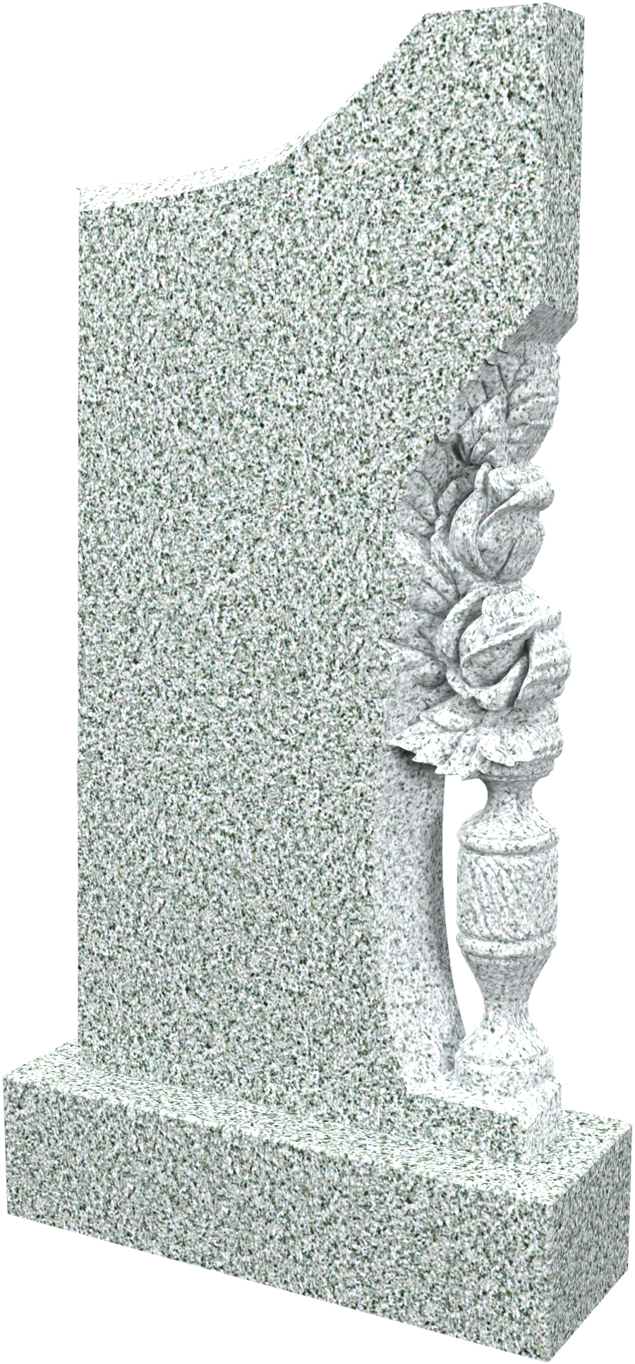 Памятник ММ/M-6094 Памятник ММ/M-6094