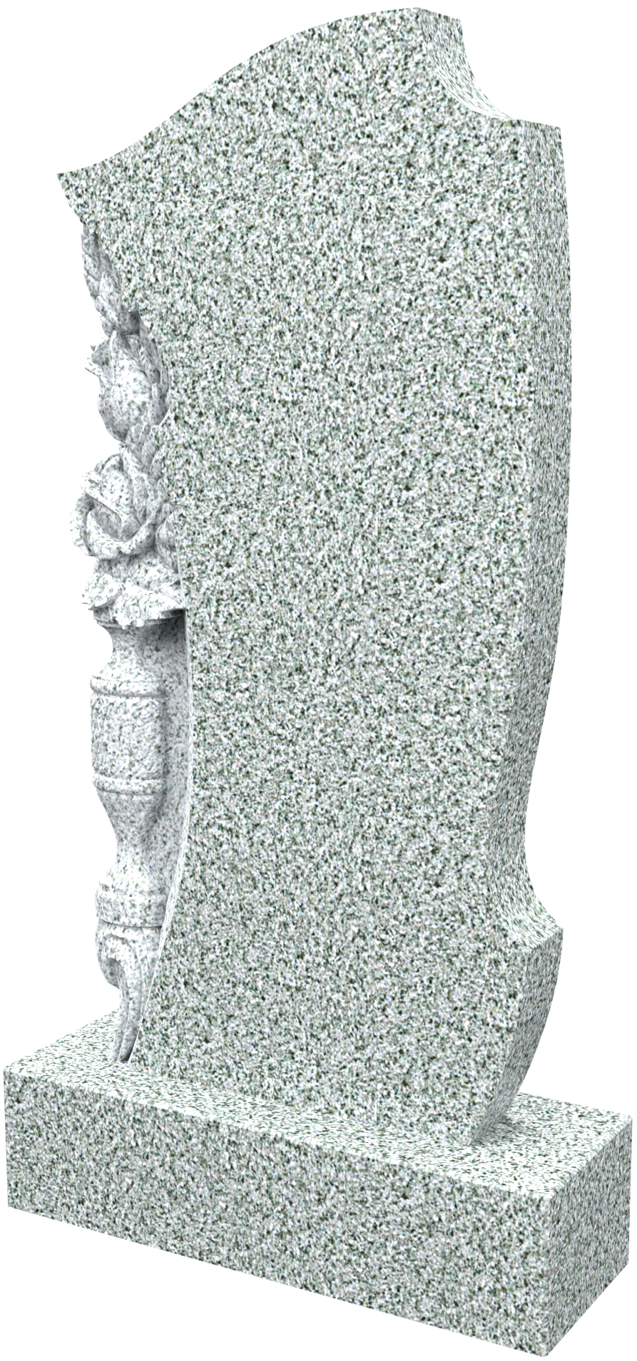 Памятник ММ/M-6097 Памятник ММ/M-6097