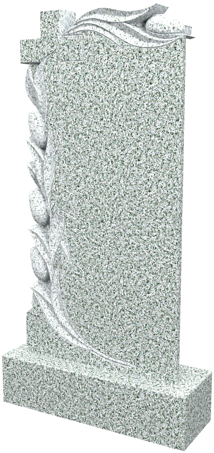Памятник ММ/M-6229 Памятник ММ/M-6229
