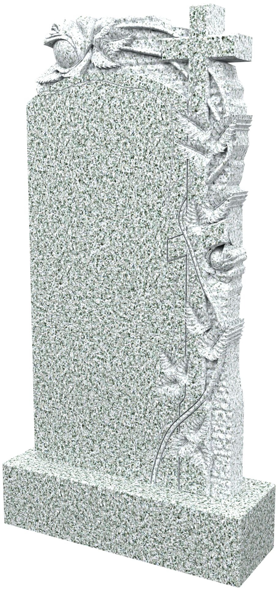 Памятник ММ/M-6232-1 Памятник ММ/M-6232-1