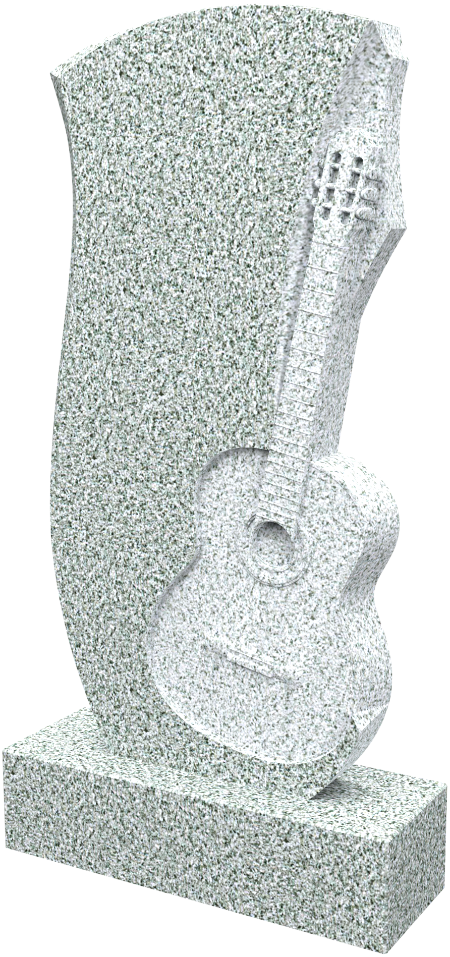 Памятник ММ/M-6309 Памятник ММ/M-6309