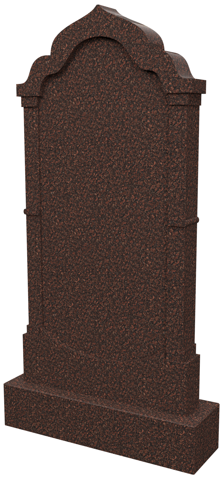Памятник ММ/D-7000 Памятник ММ/D-7000