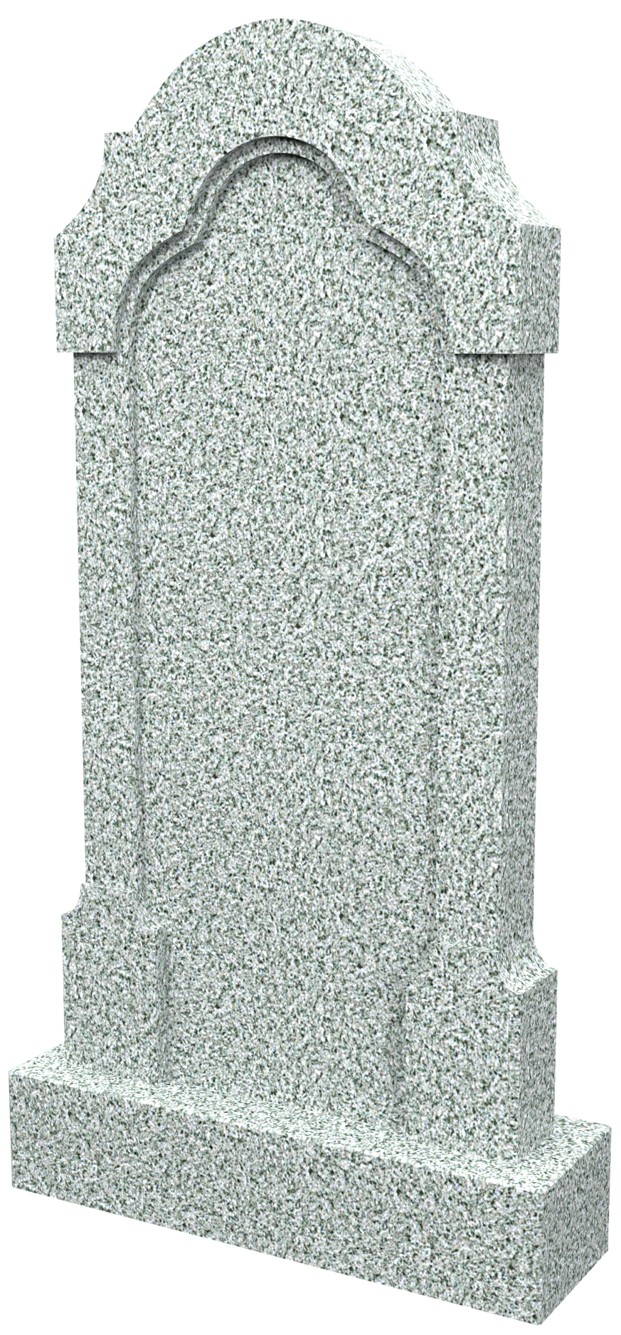 Памятник ММ/M-7012