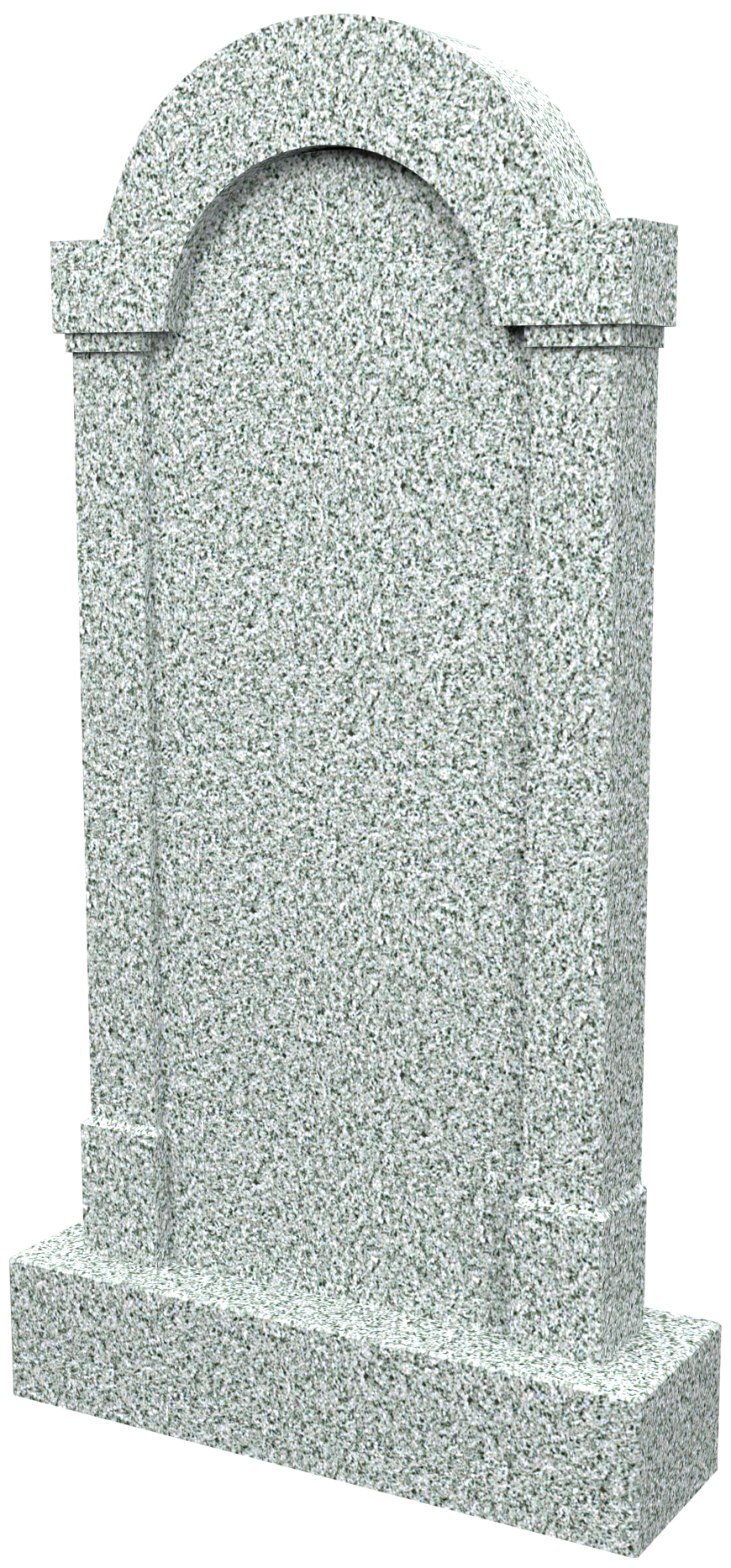 Памятник ММ/M-7014