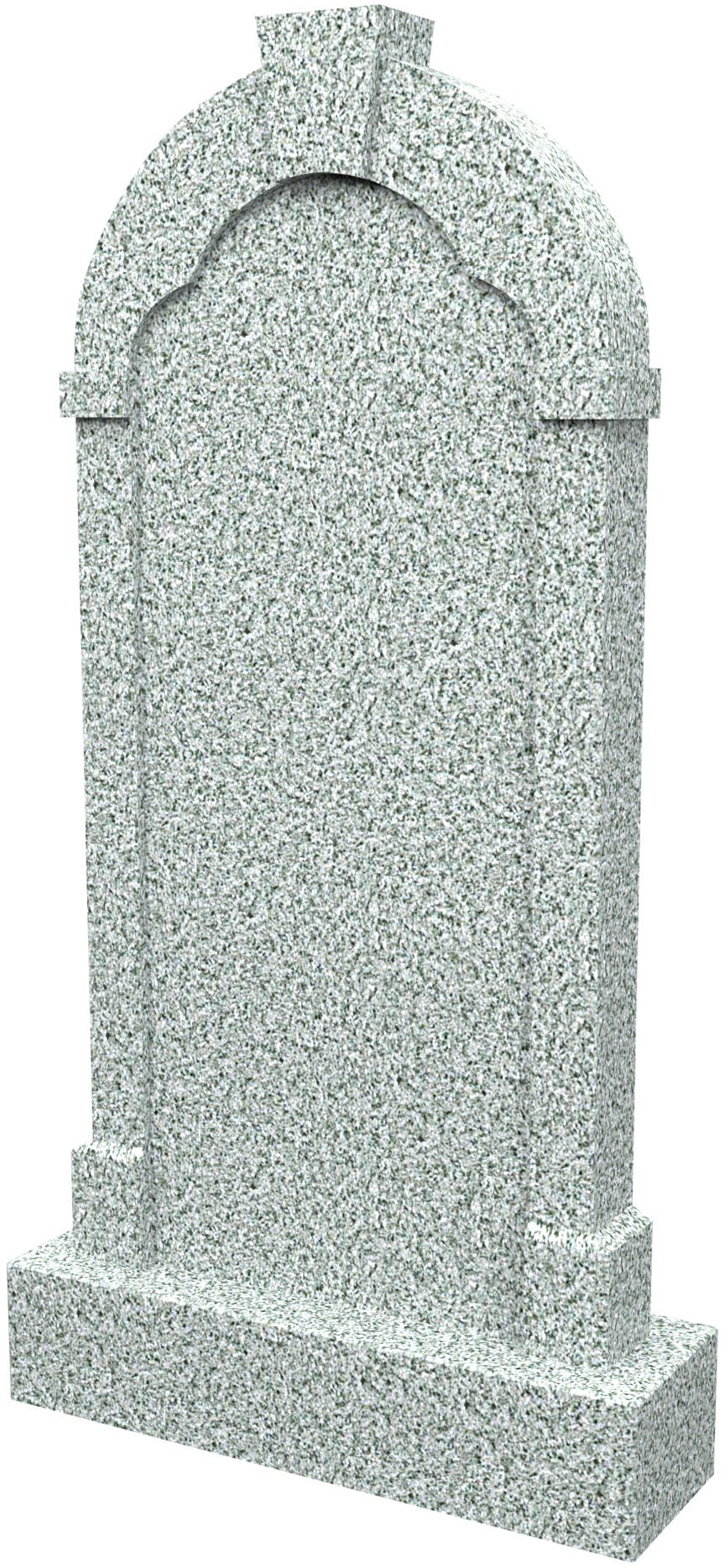 Памятник ММ/M-7015