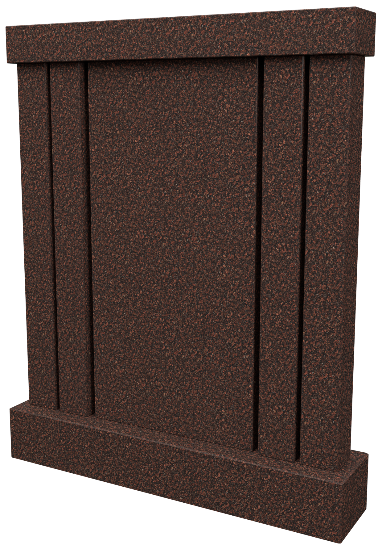 Памятник ММ/D-7166