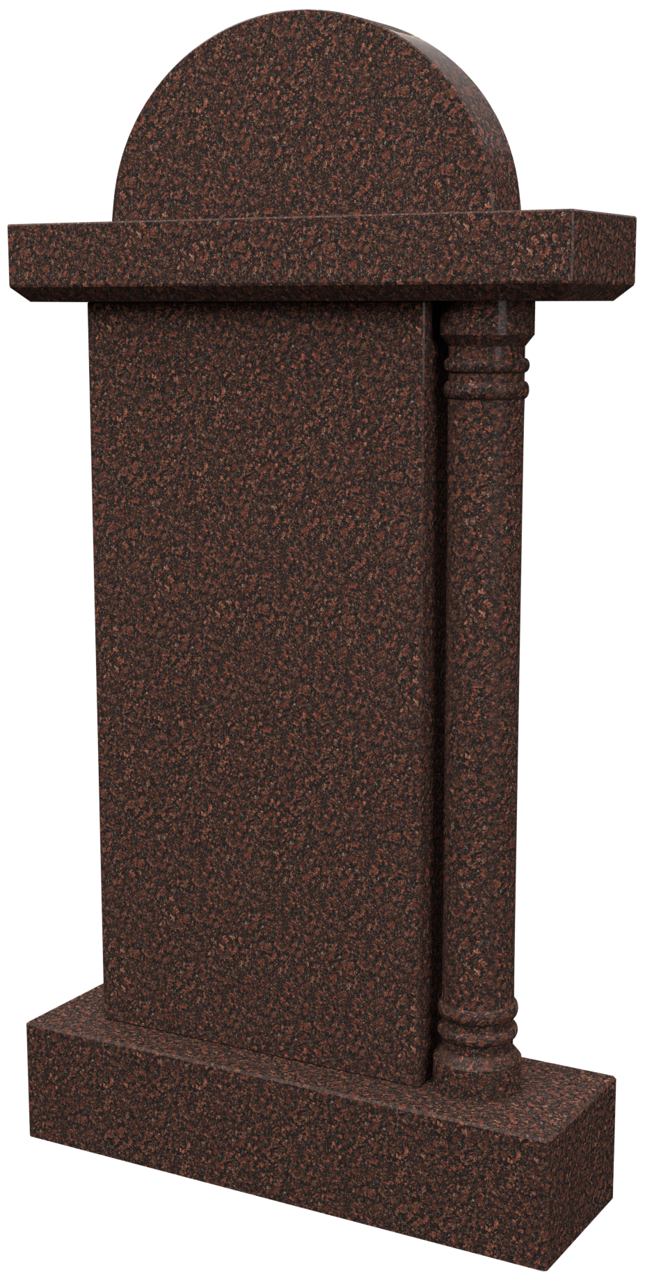 Памятник ММ/D-7238 Памятник ММ/D-7238
