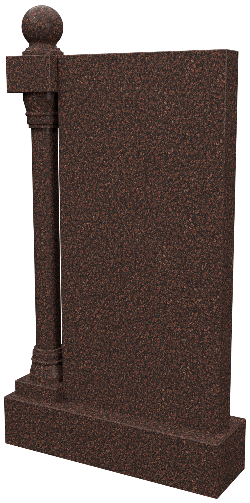 Памятник ММ/D-7241 Памятник ММ/D-7241