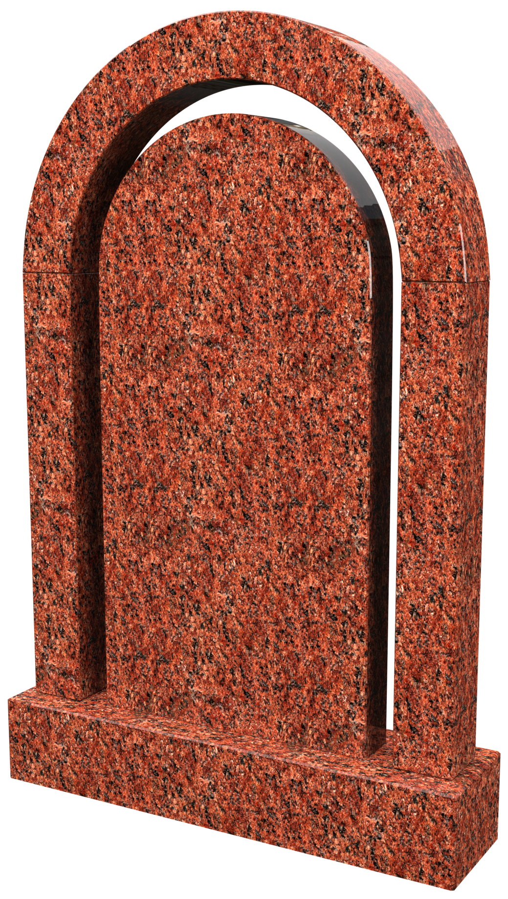 Памятник ММ/L-7109