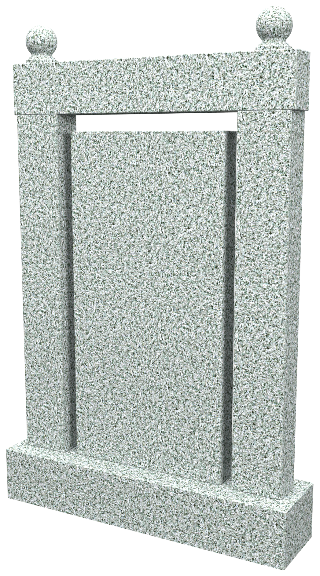 Памятник ММ/M-7169