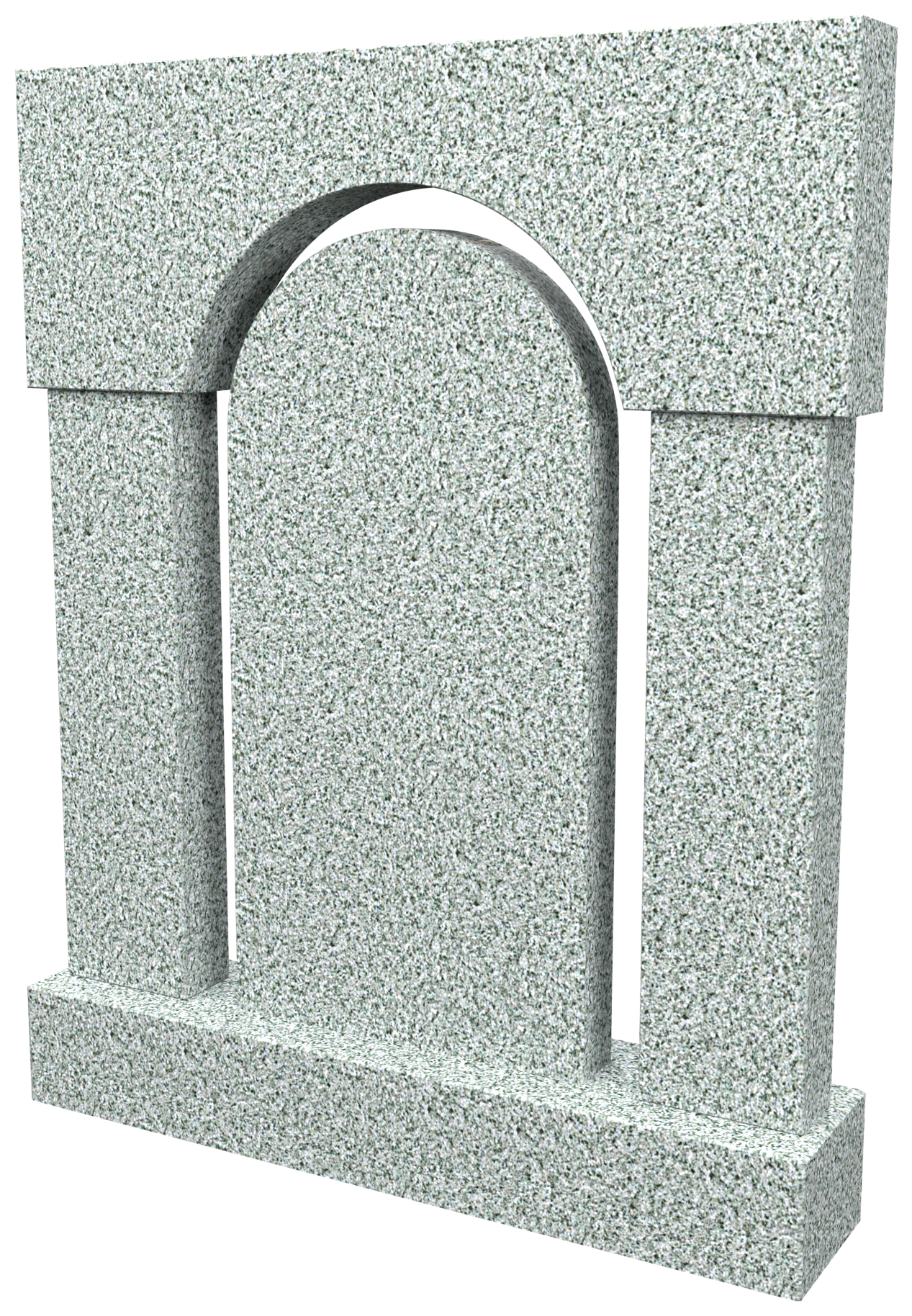 Памятник ММ/M-7178