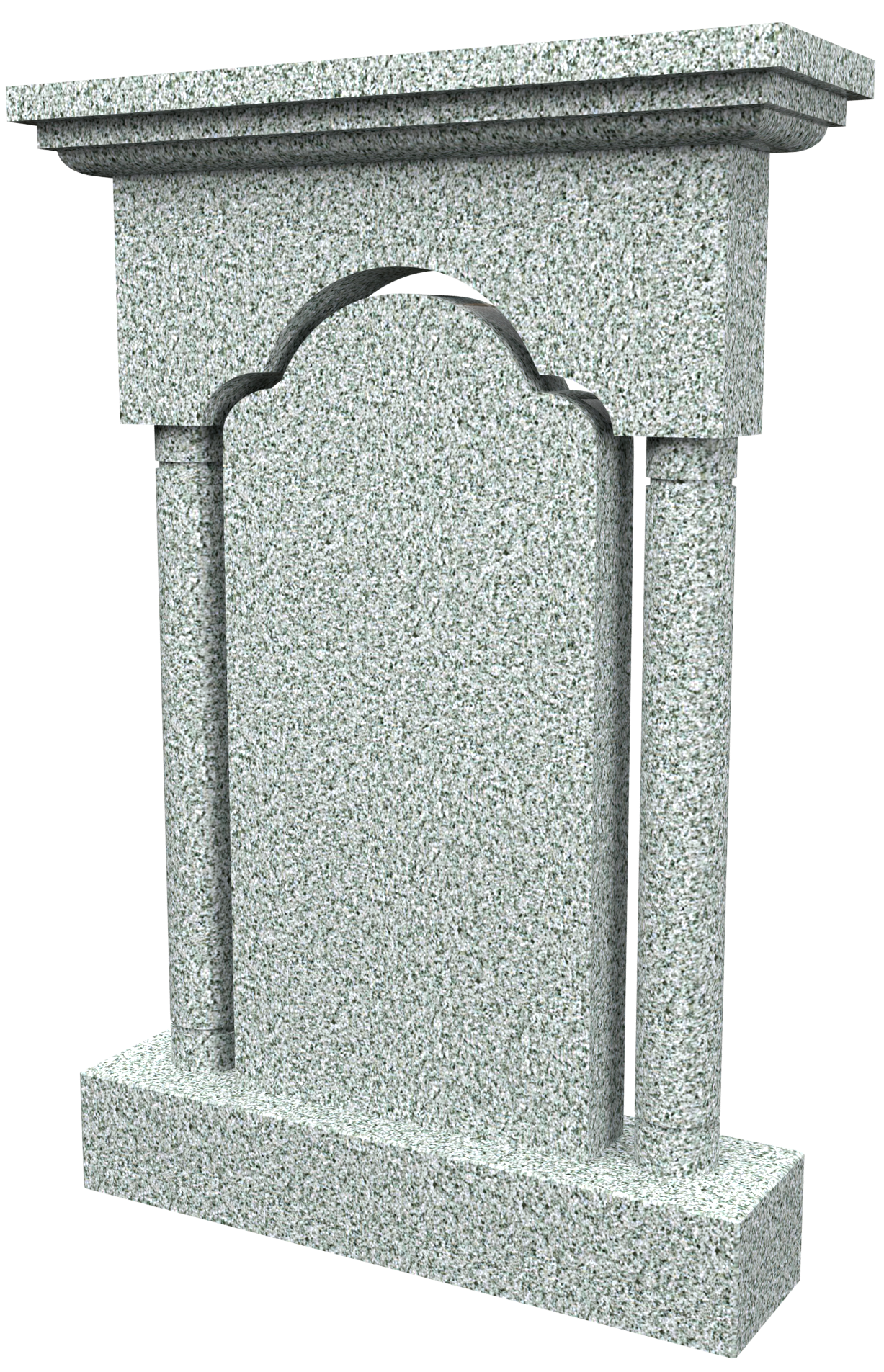 Памятник ММ/M-7181