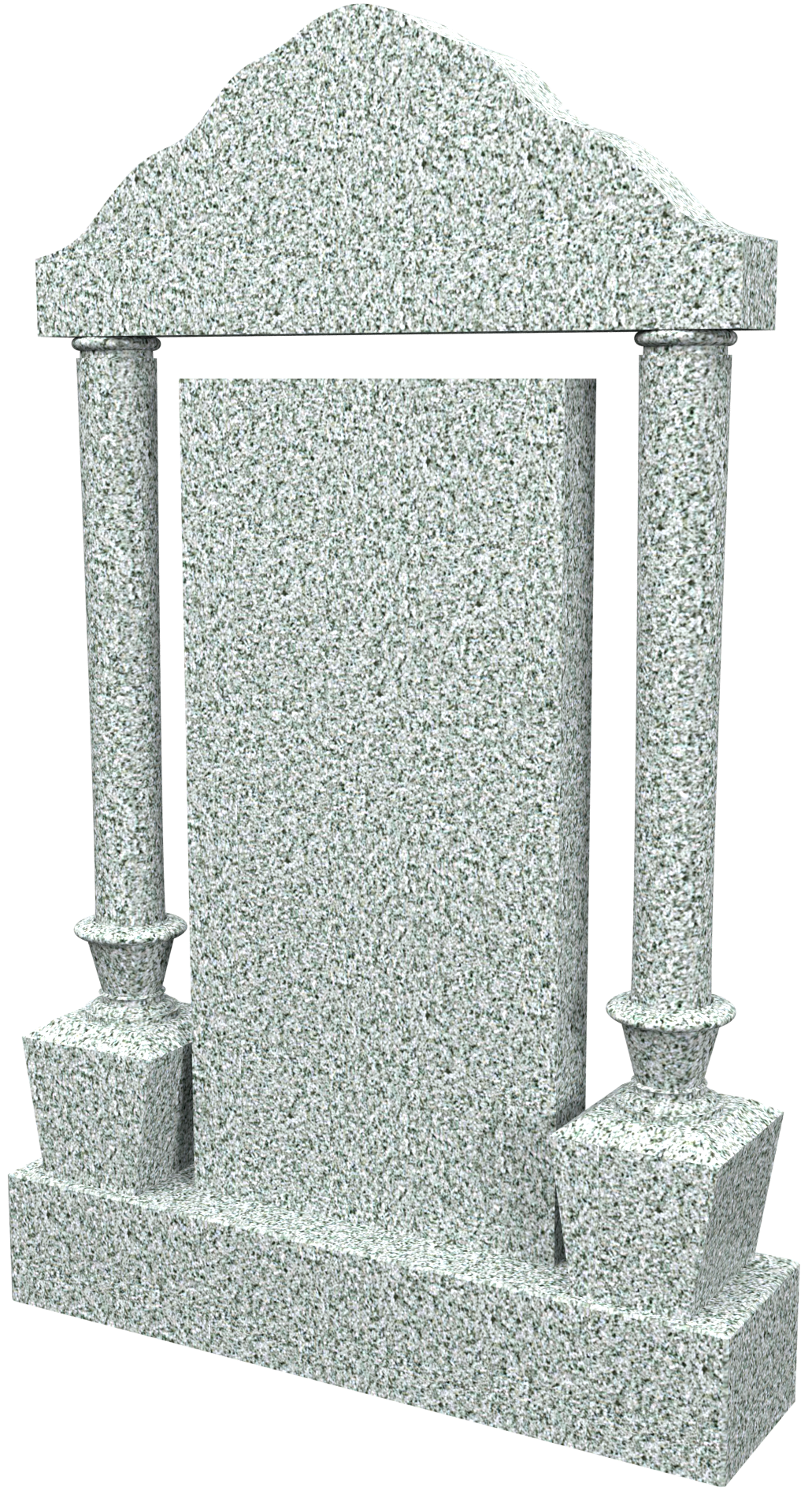 Памятник ММ/M-7184