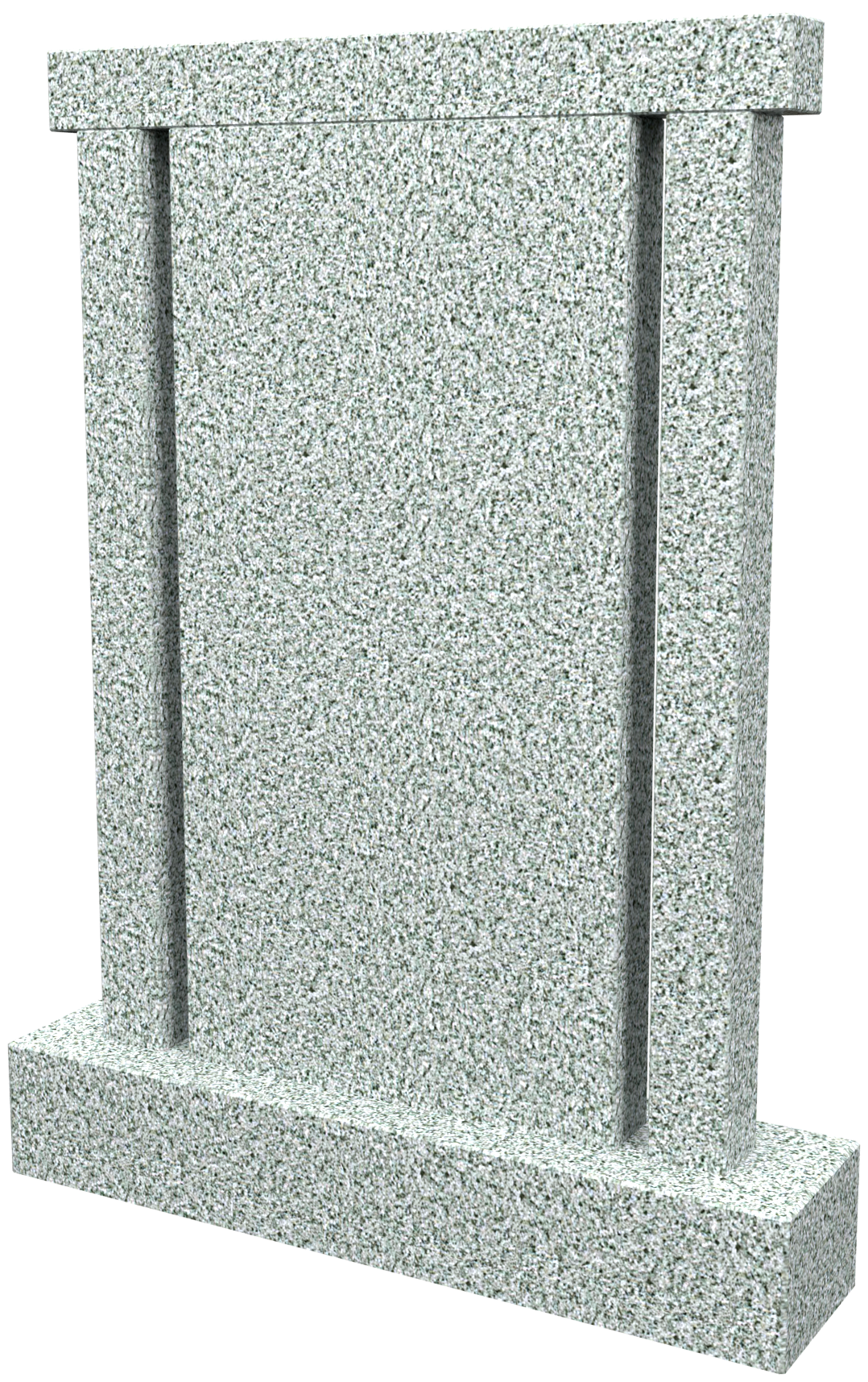 Памятник ММ/M-7190