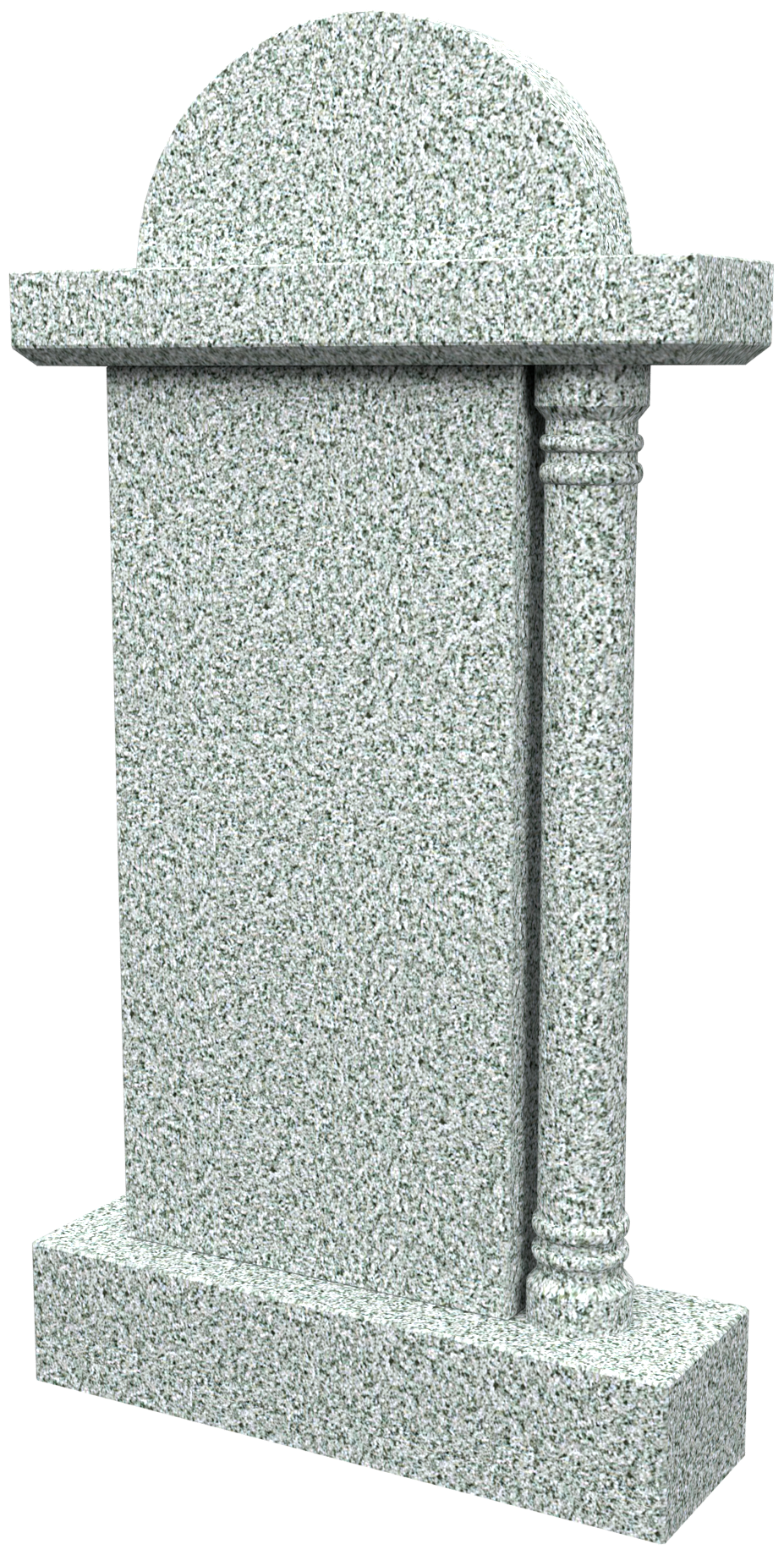 Памятник ММ/M-7238 Памятник ММ/M-7238