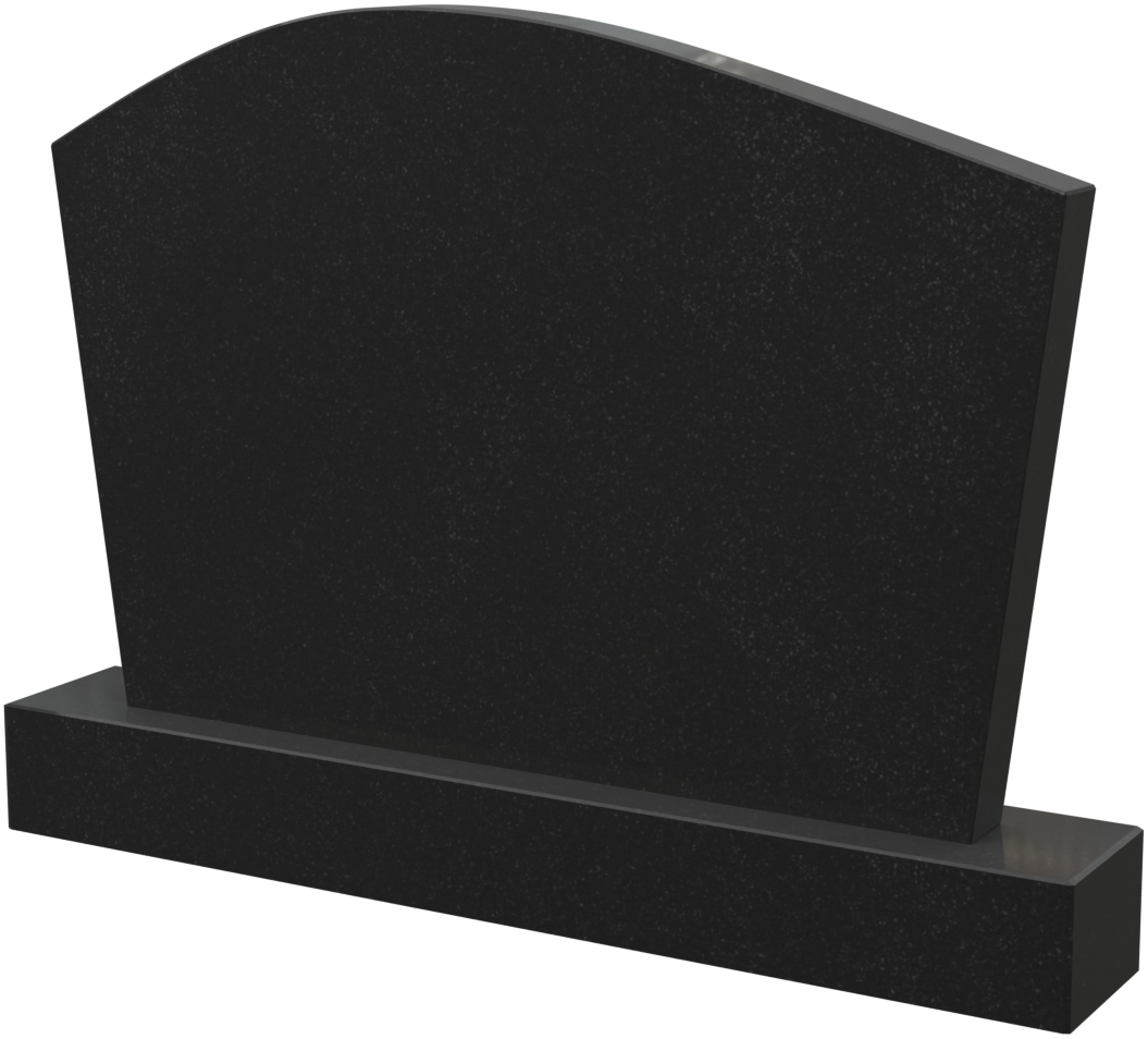 Памятник ММ2092-2