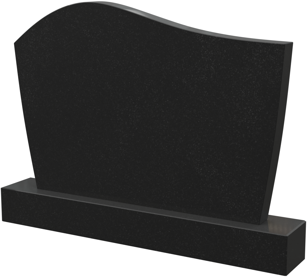 Памятник ММ2092-1