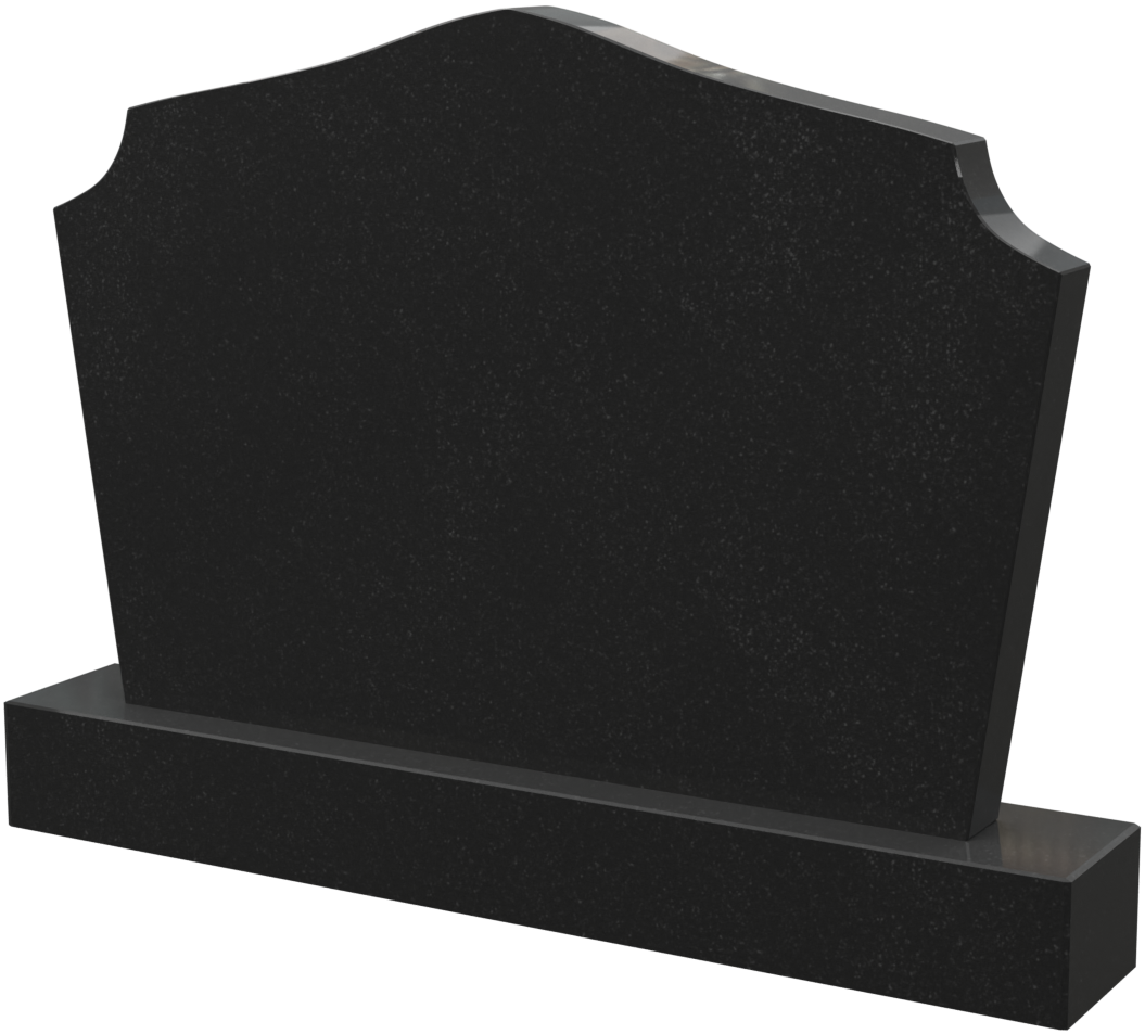 Памятник ММ2251-1