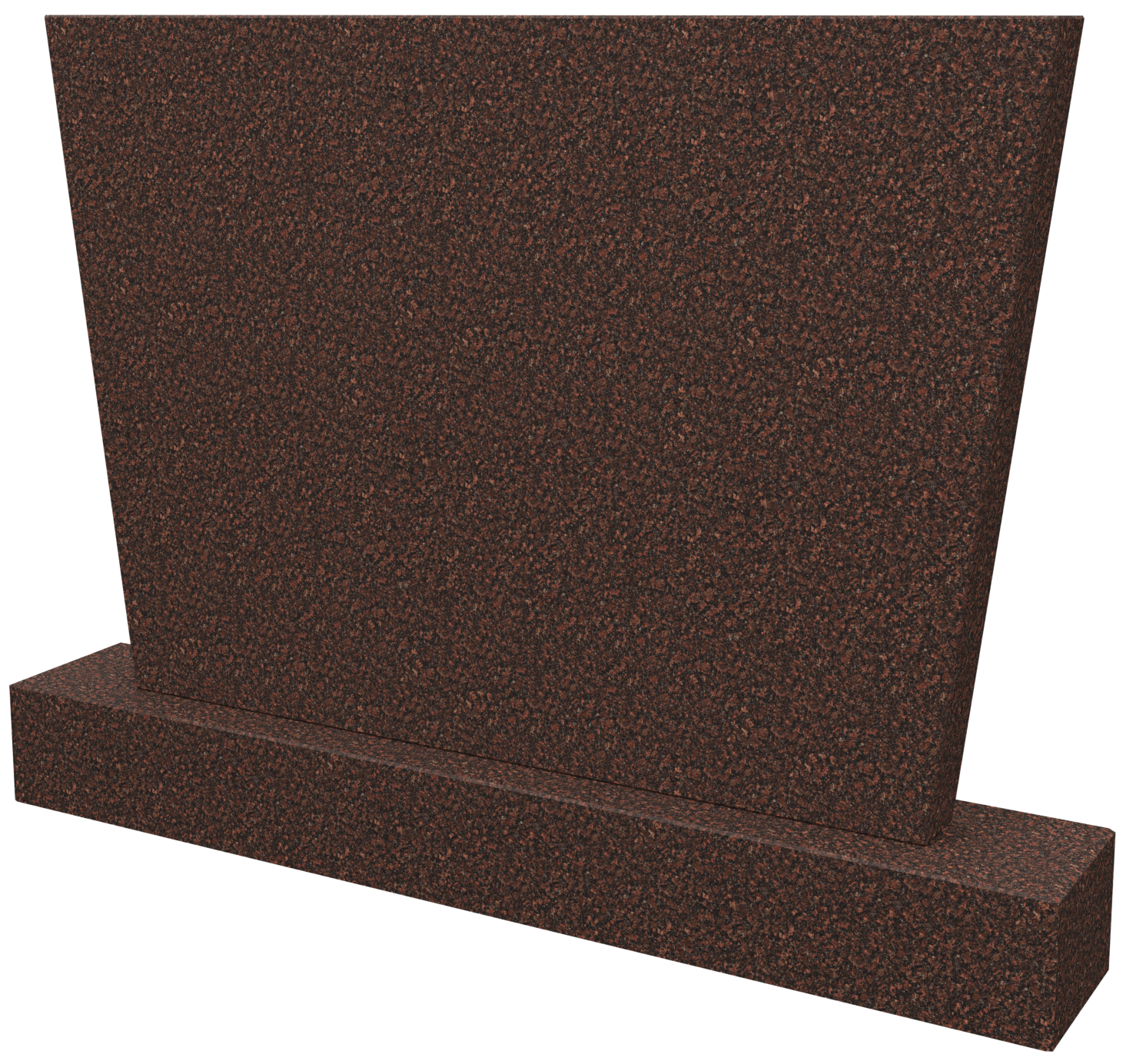 Памятник ММ/D-2001