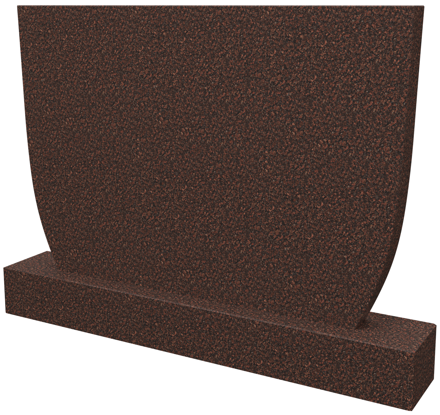 Памятник ММ/D-2006