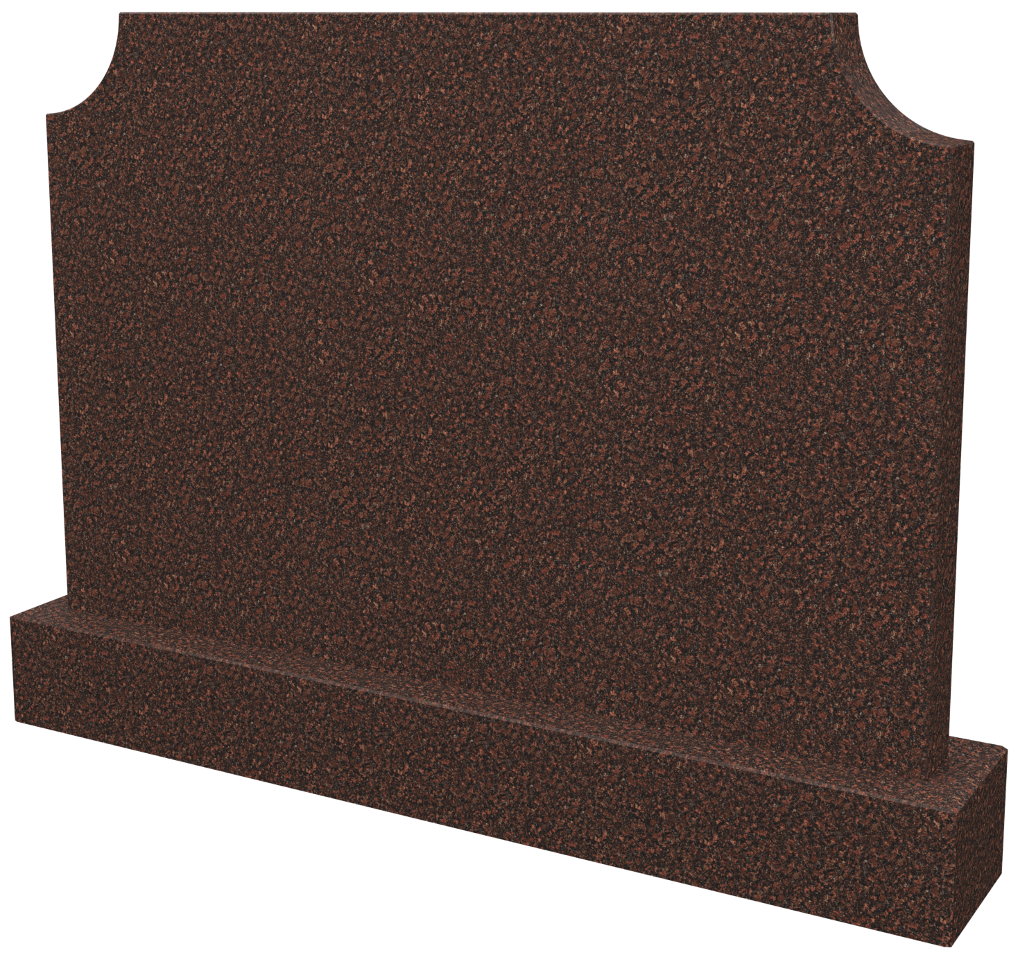 Памятник ММ/D-2015