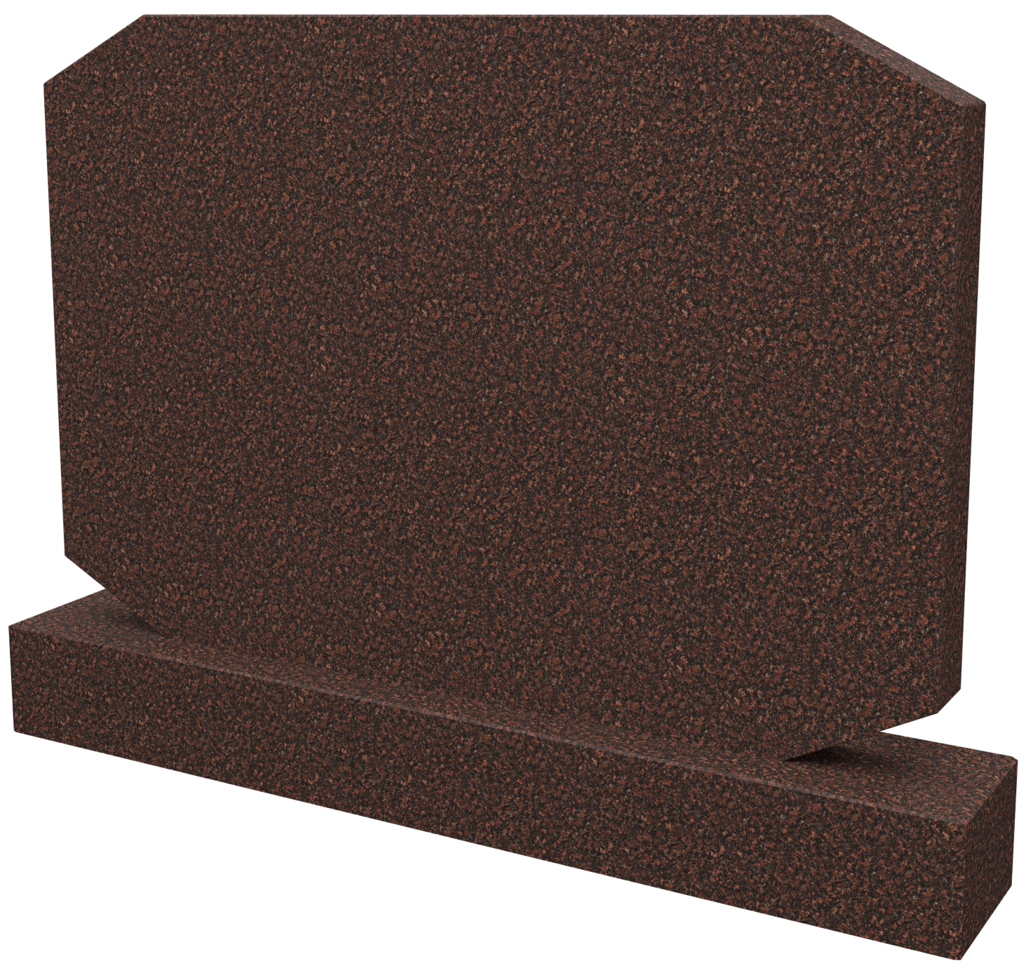 Памятник ММ/D-2021