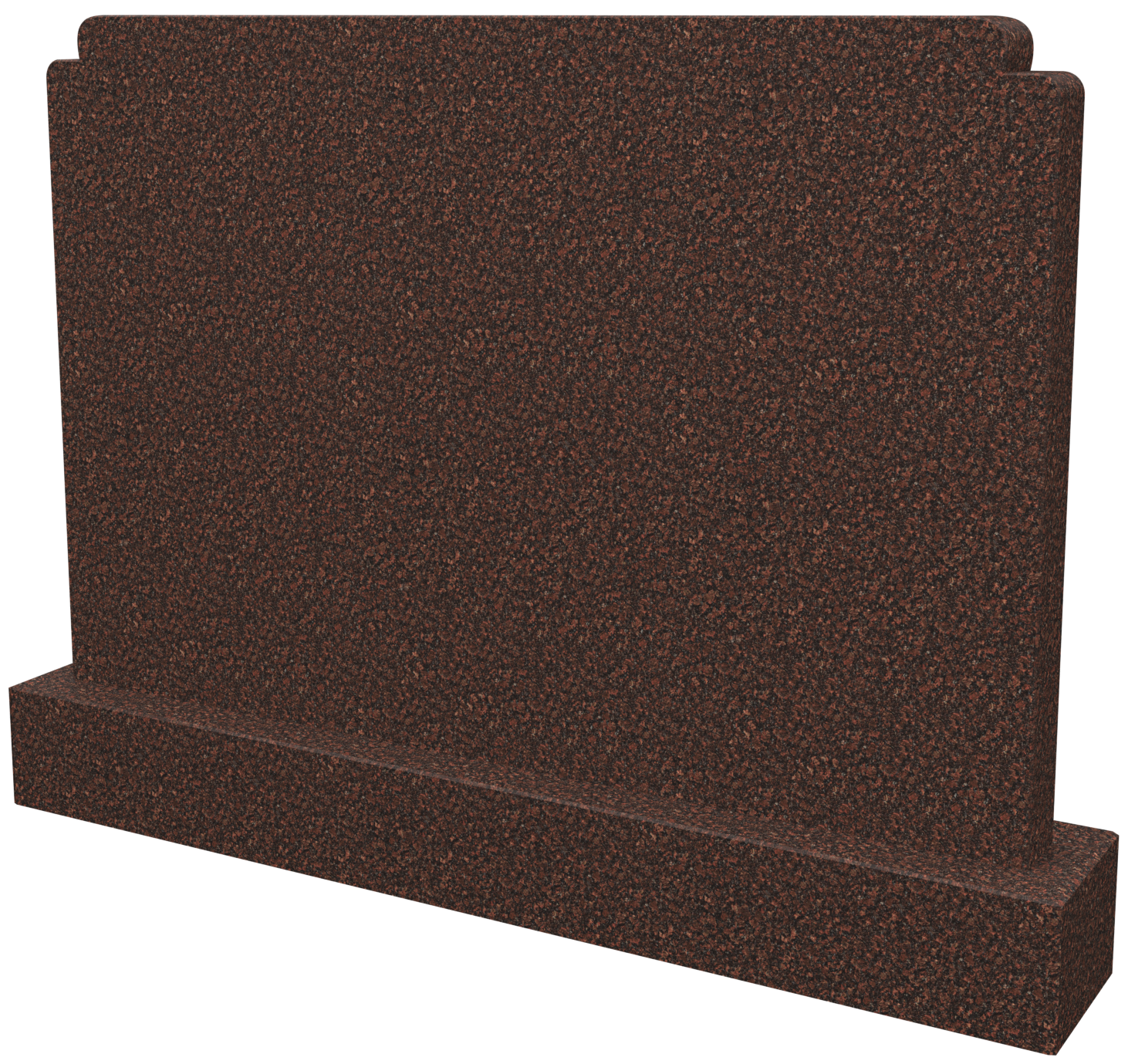 Памятник ММ/D-2025