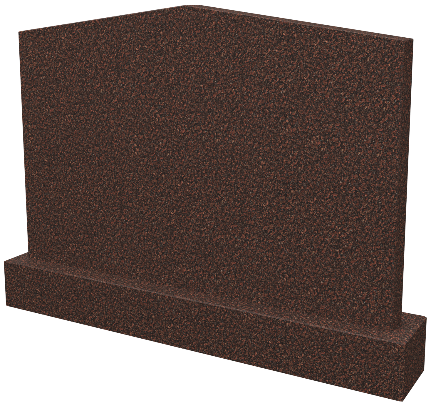 Памятник ММ/D-2045