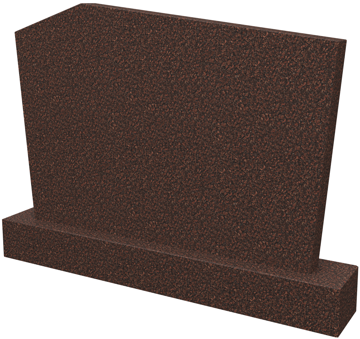 Памятник ММ/D-2061