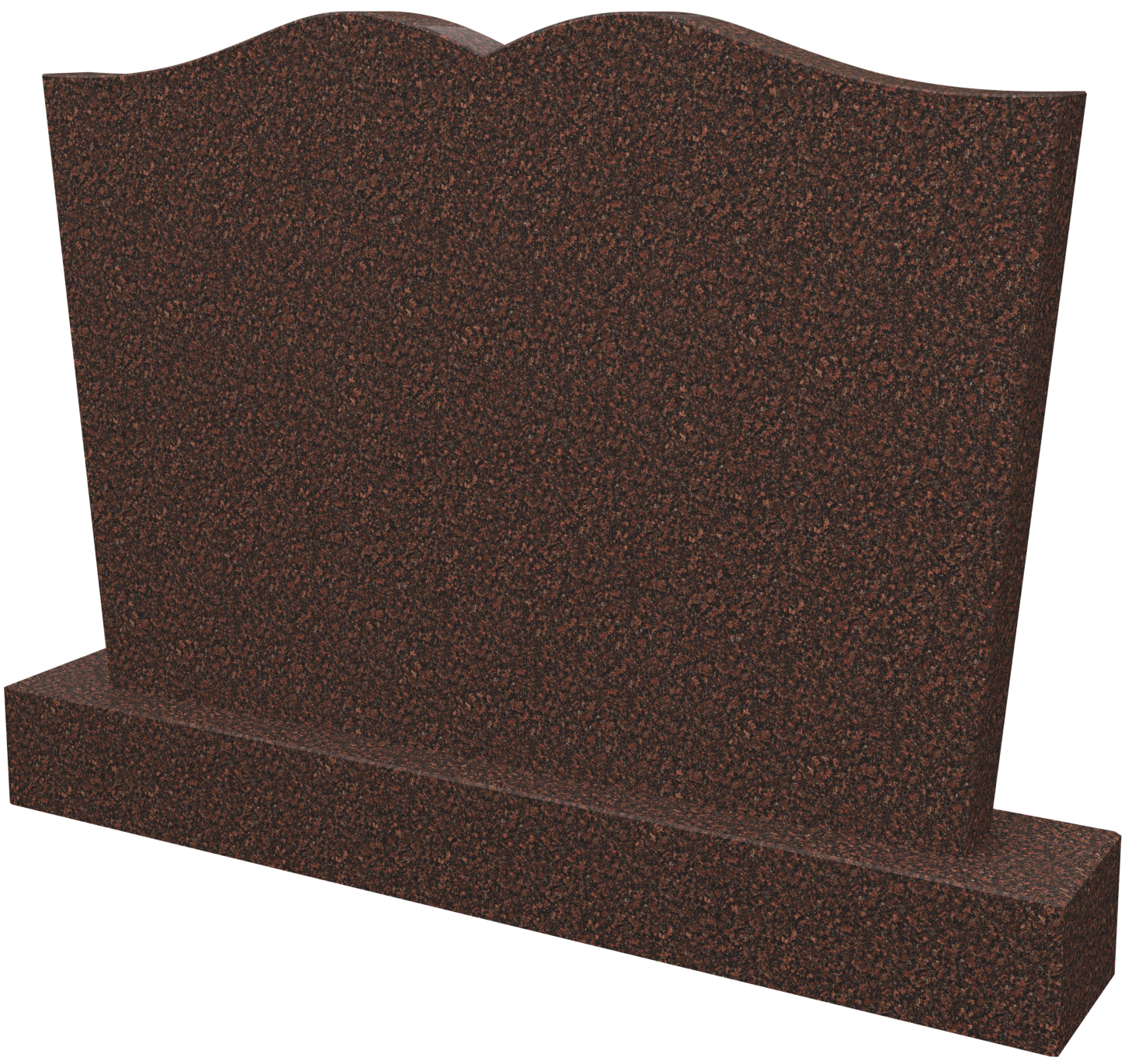 Памятник ММ/D-2111