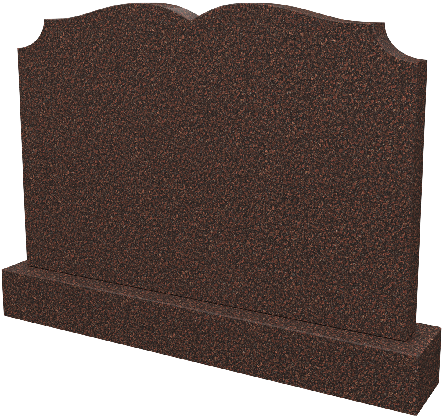 Памятник ММ/D-2120