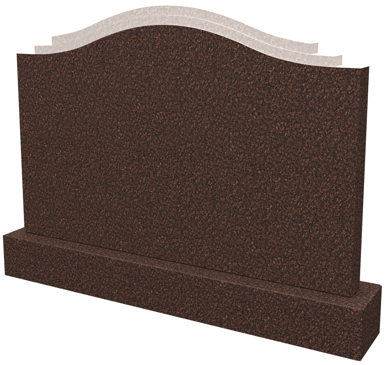 Памятник ММ/D-2432