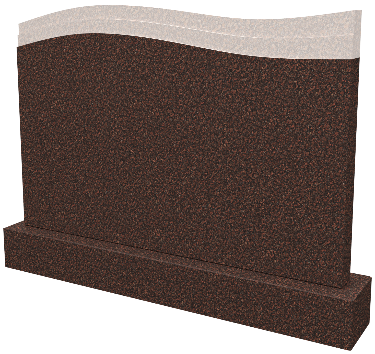 Памятник ММ/D-2436