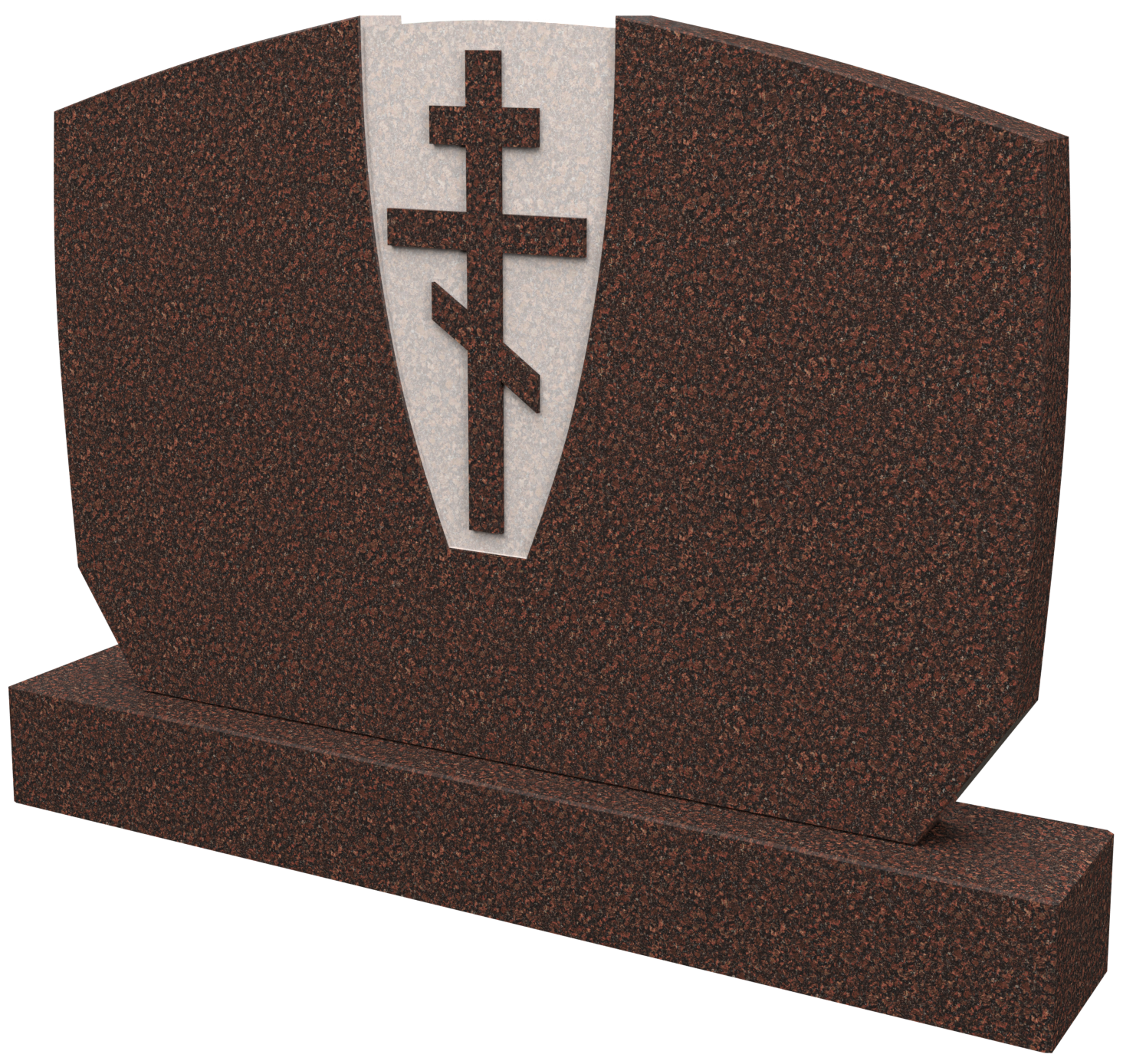 Памятник ММ/D-2462