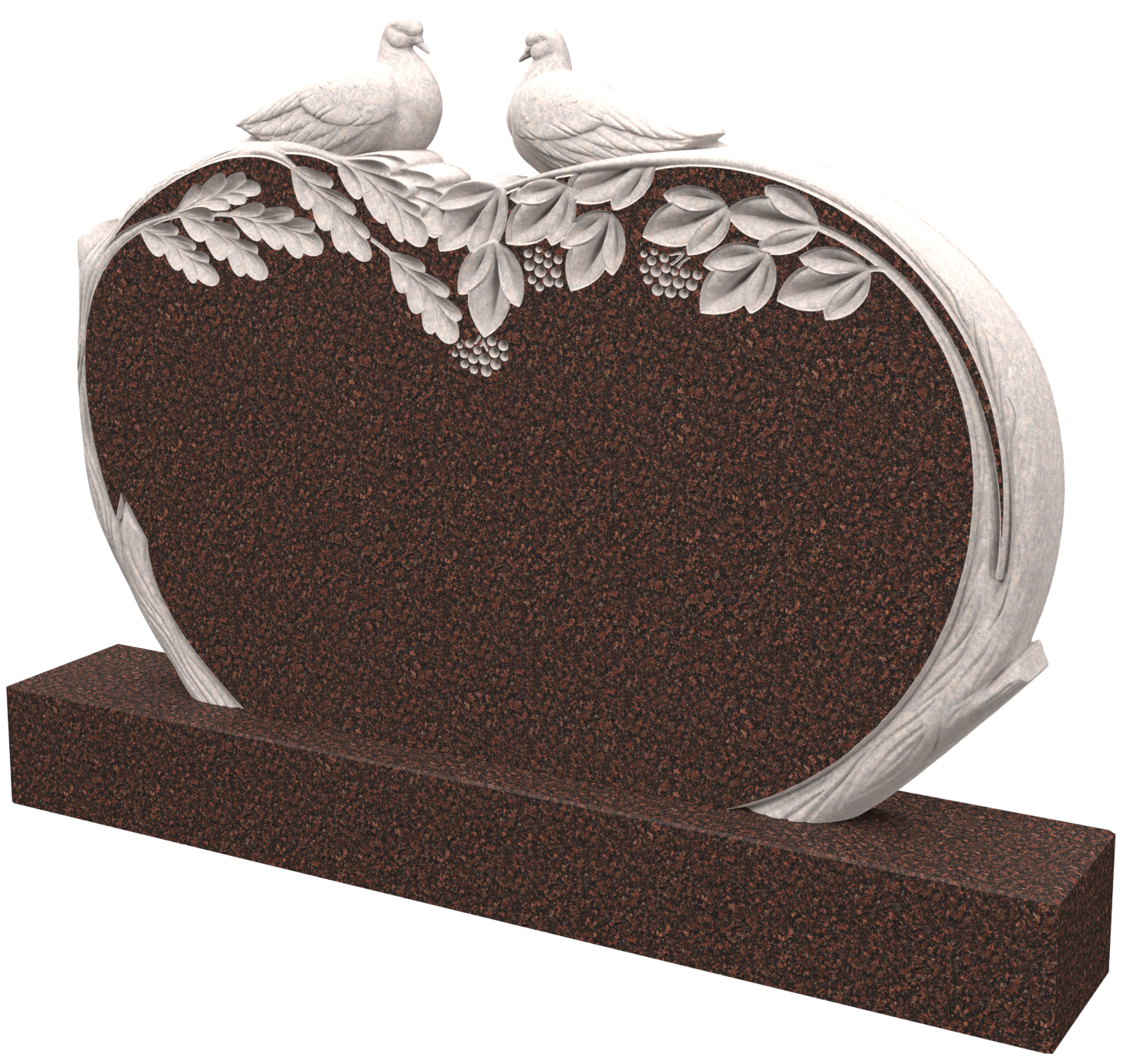 Памятник ММ/D-2622