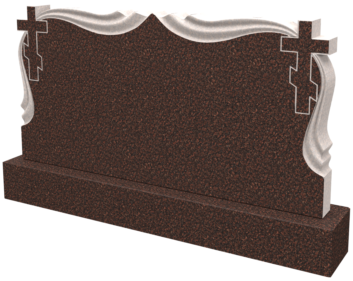 Памятник ММ/D-2640