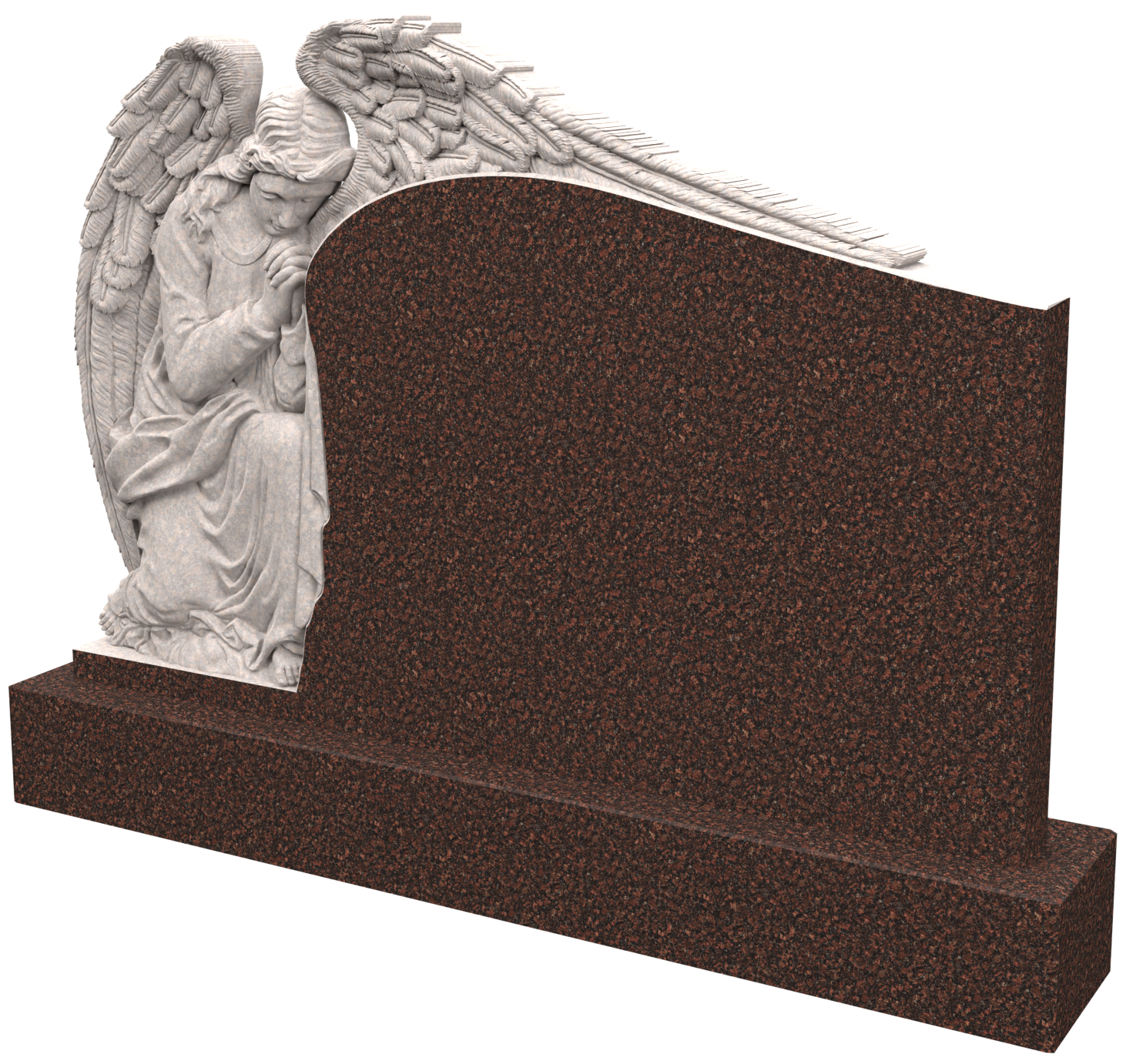 Памятник ММ/D-2654