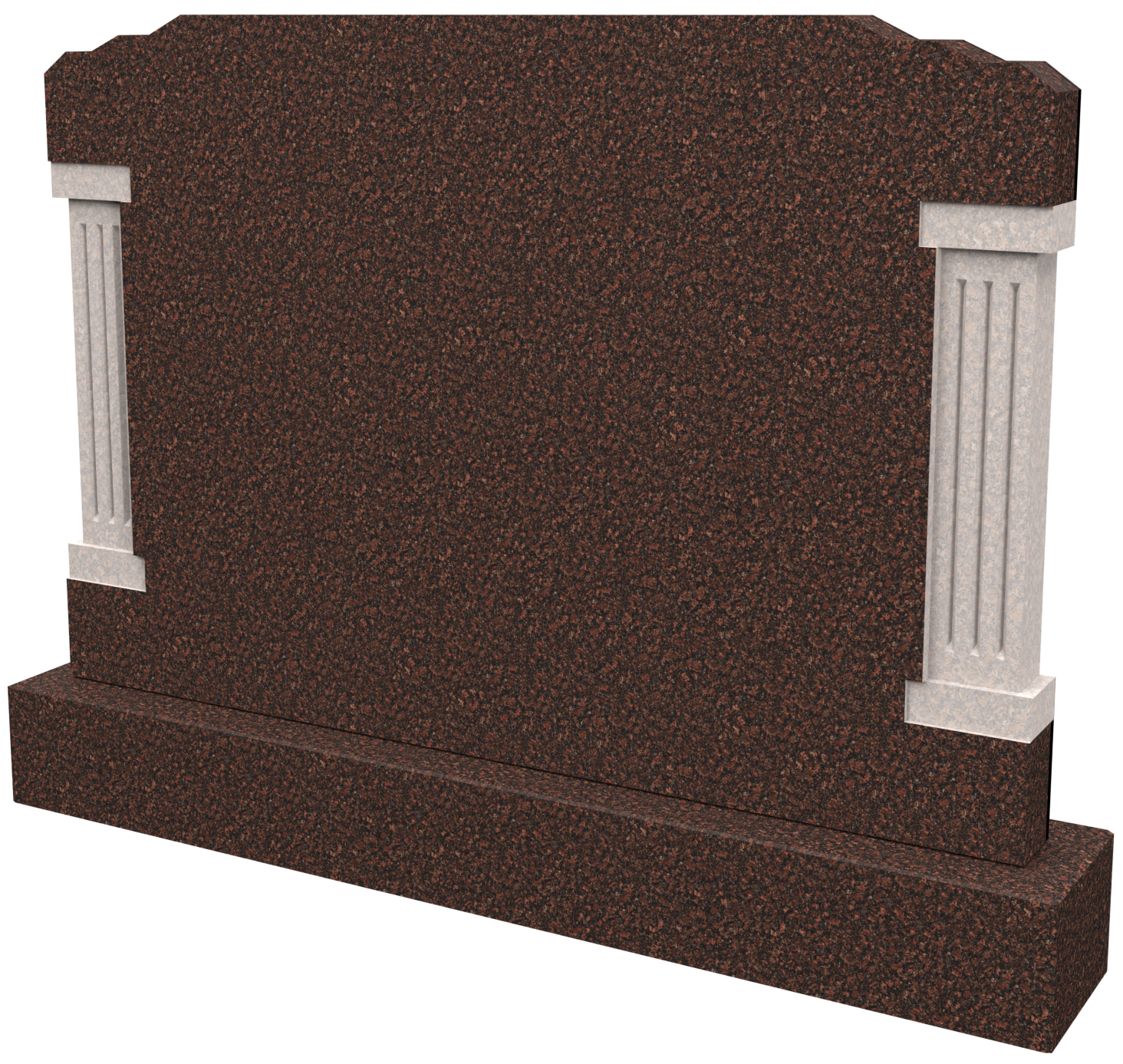 Памятник ММ/D-2732