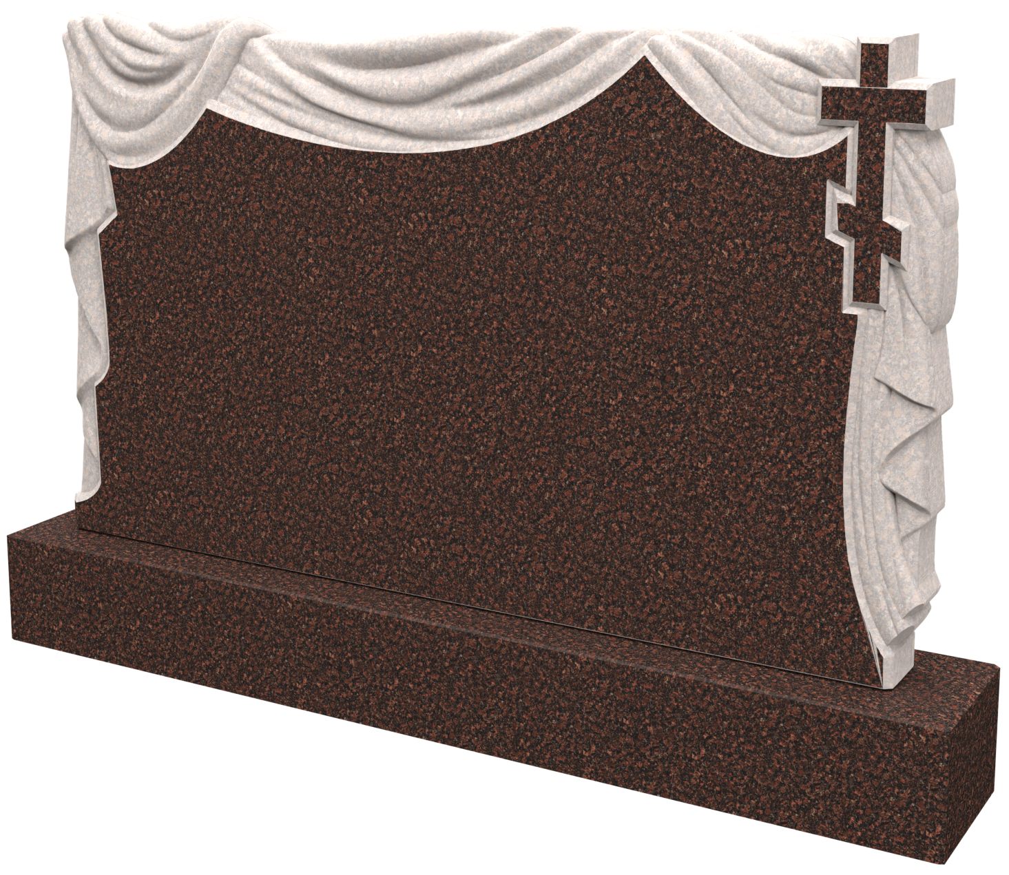 Памятник ММ/D-2758