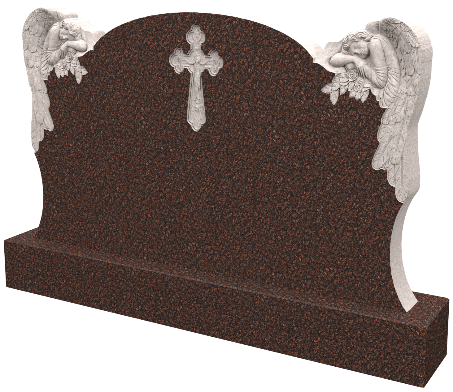 Памятник ММ/D-2836