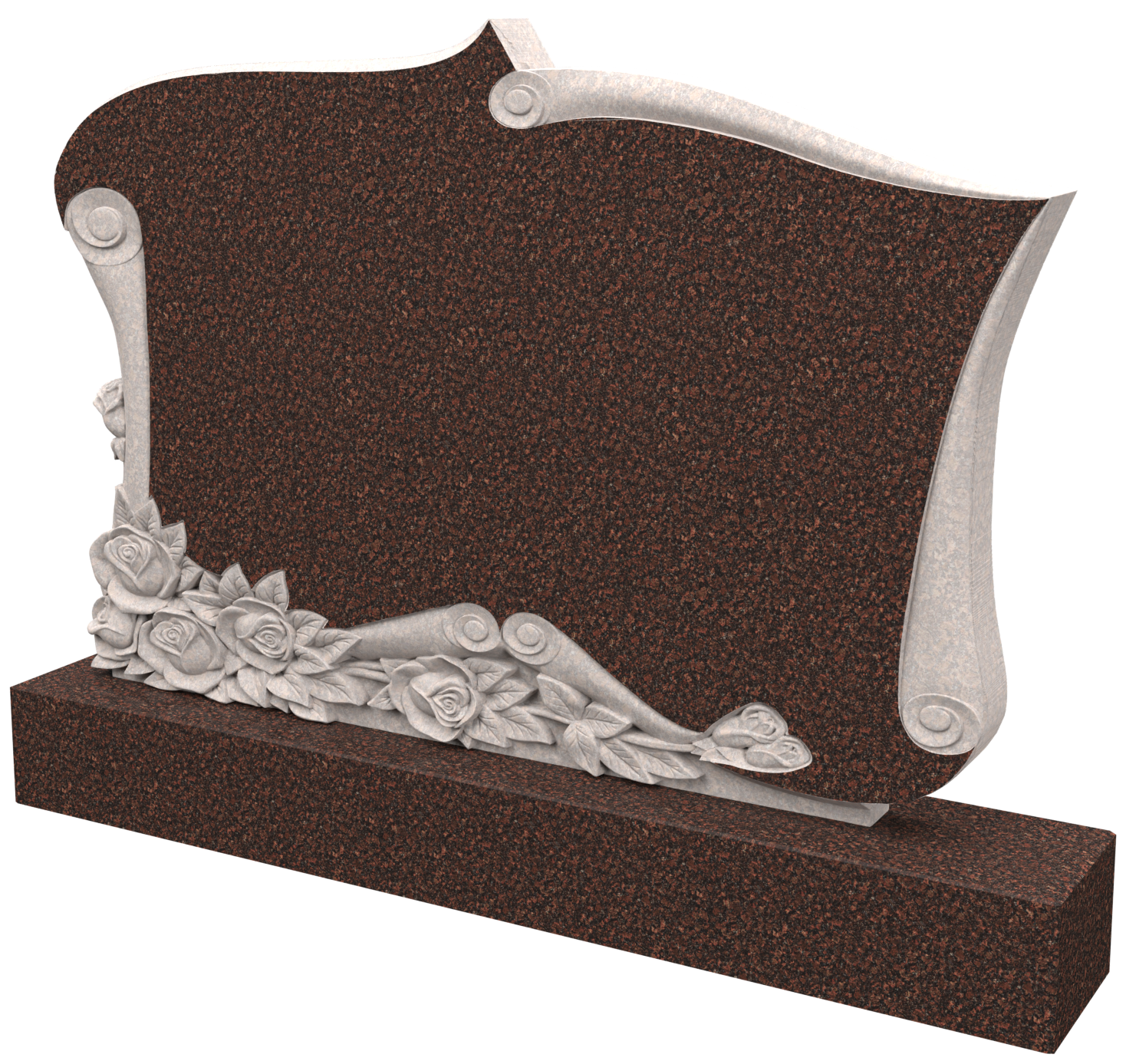 Памятник ММ/D-2840