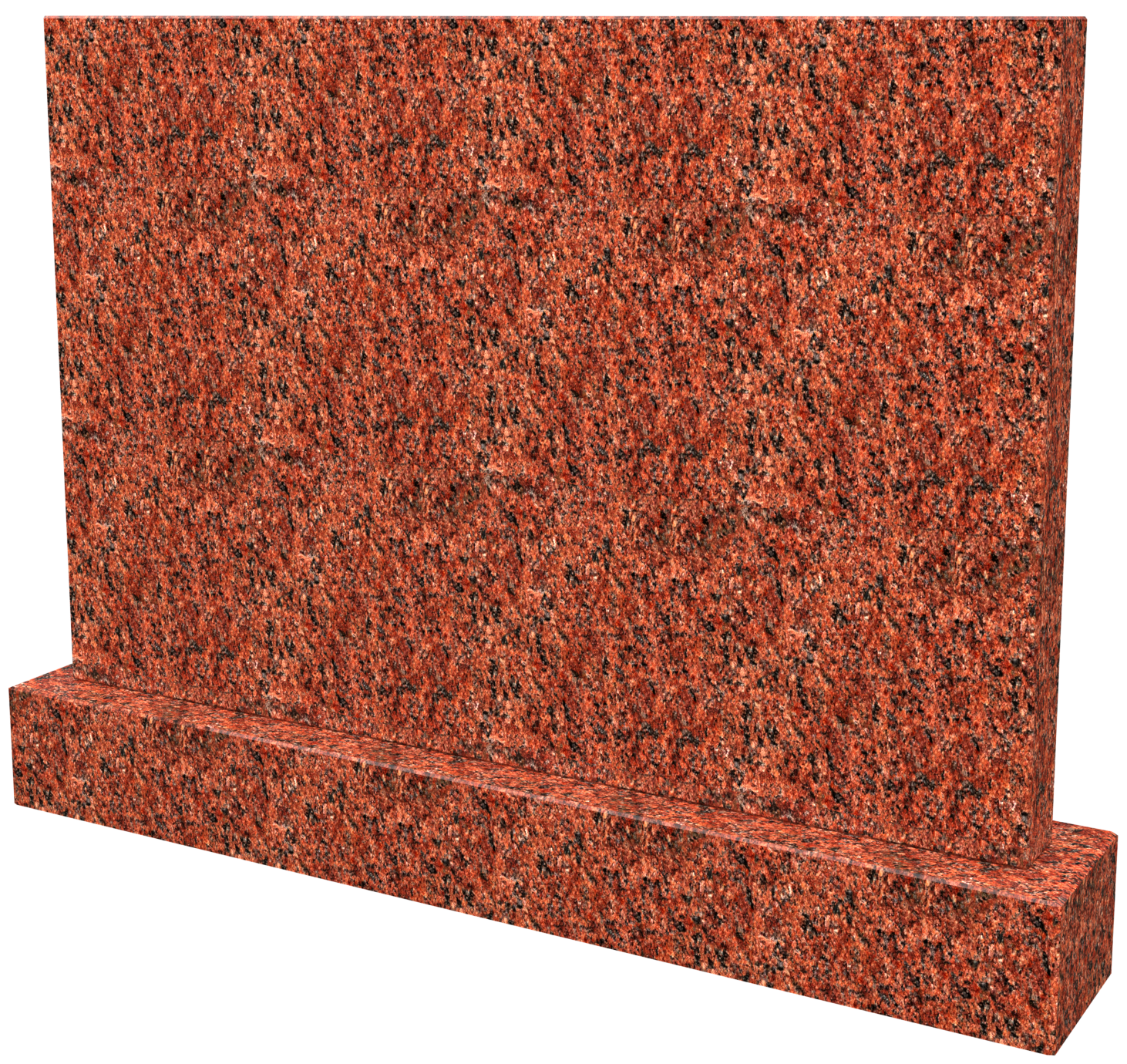 Памятник ММ/L-2000