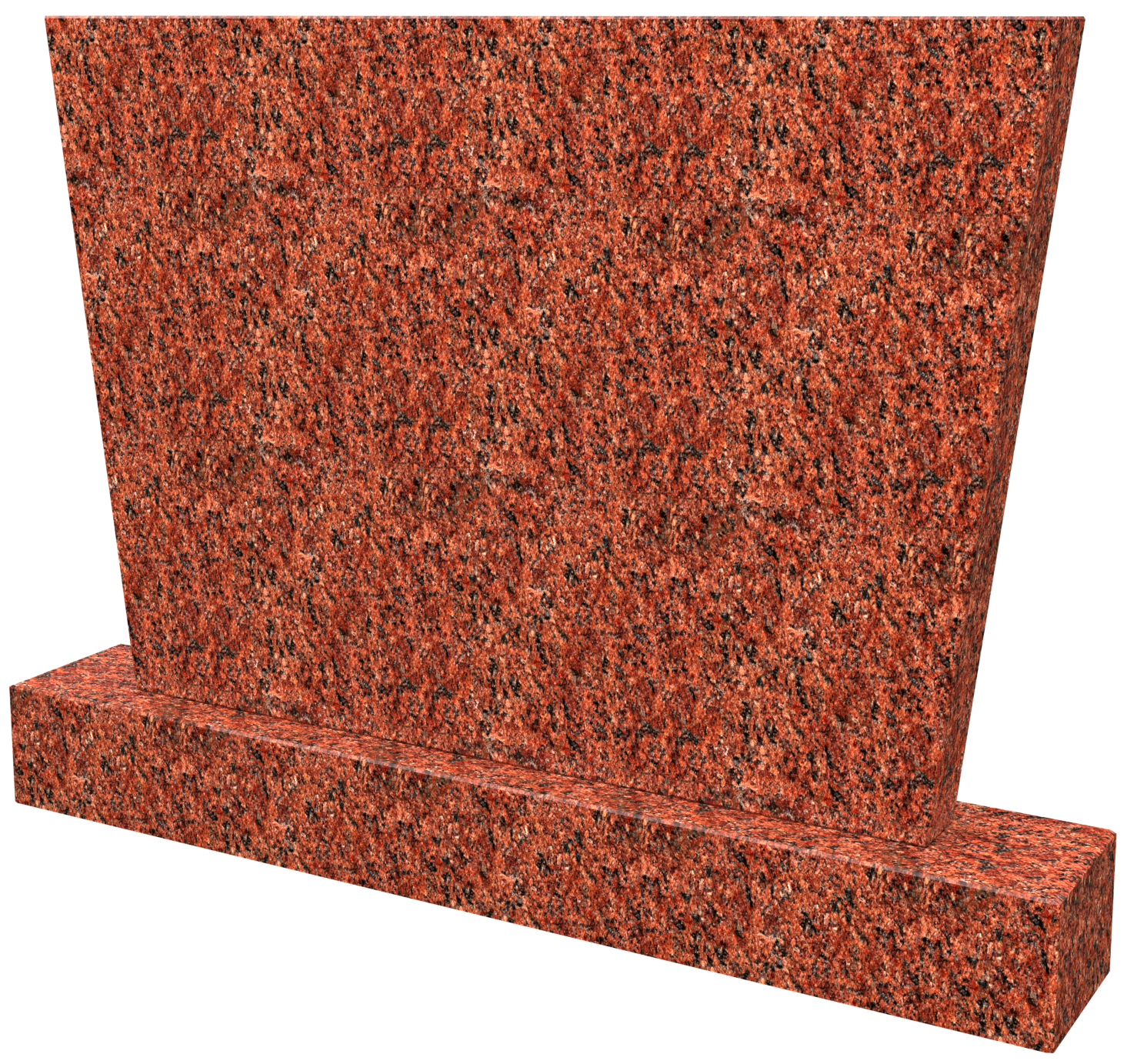 Памятник ММ/L-2001