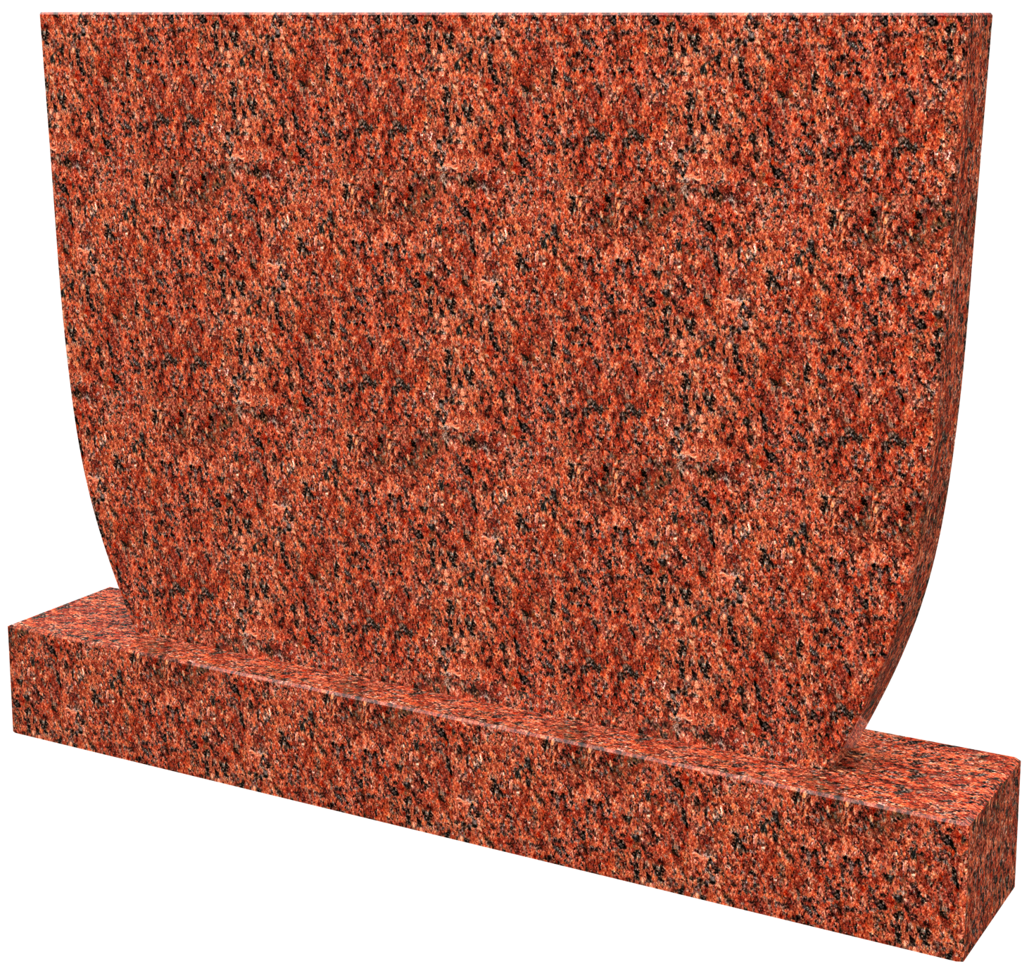 Памятник ММ/L-2006