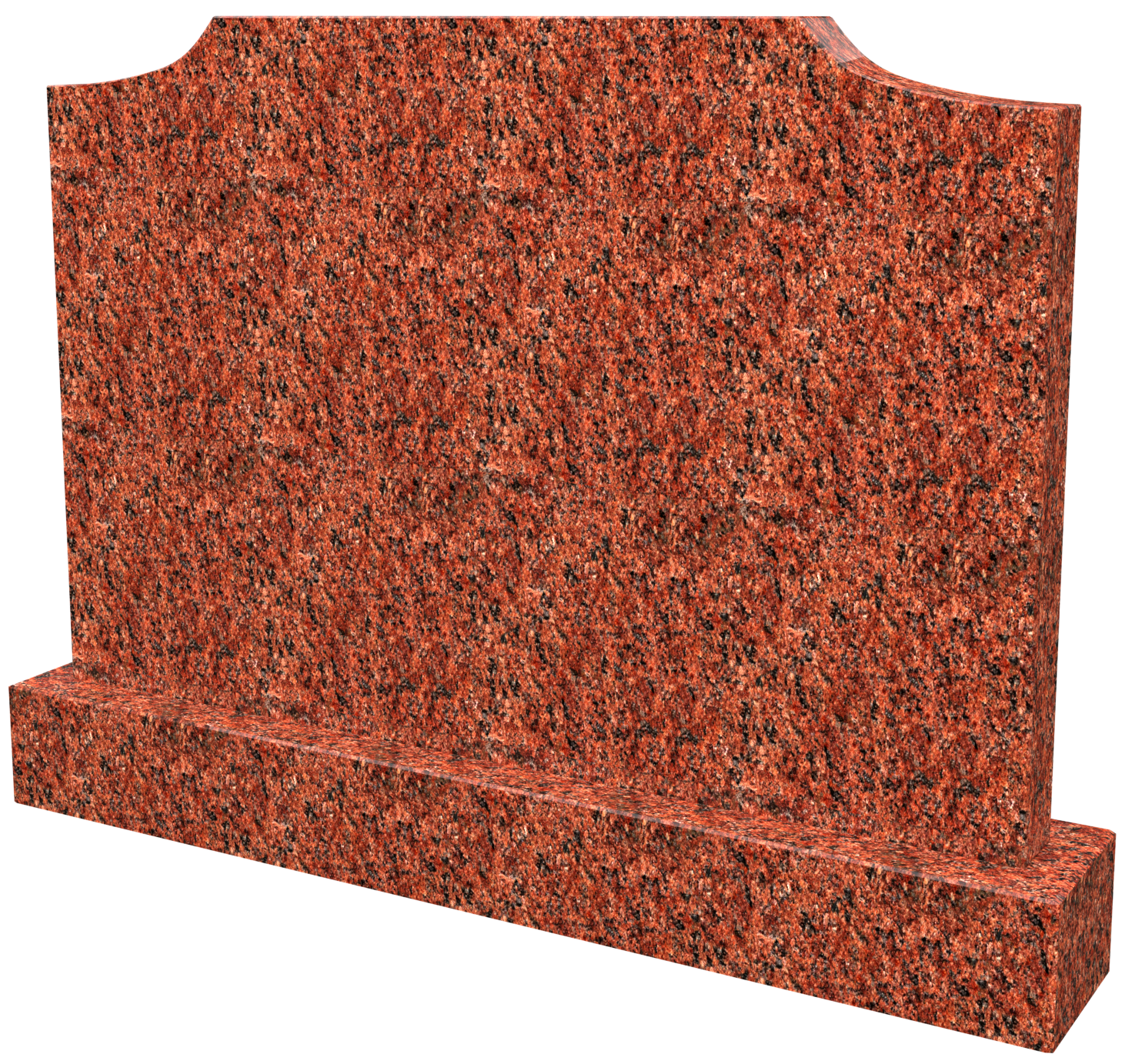 Памятник ММ/L-2016