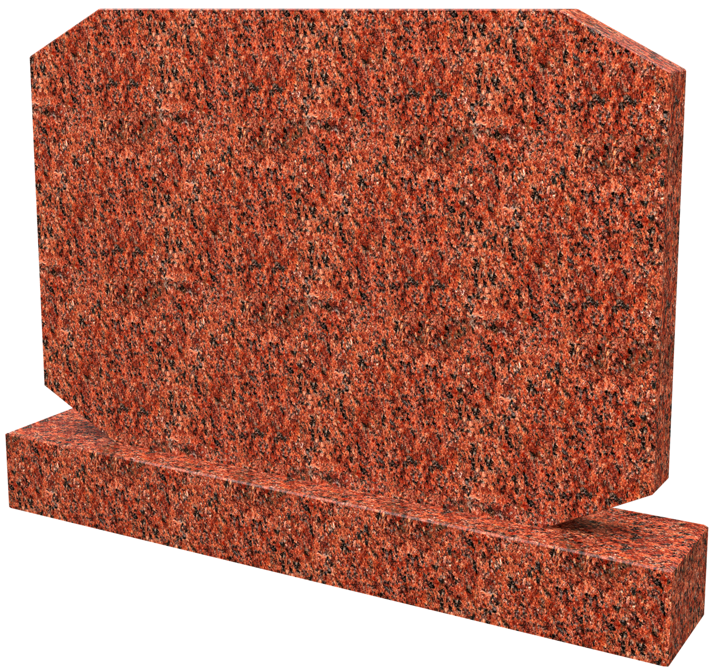 Памятник ММ/L-2021