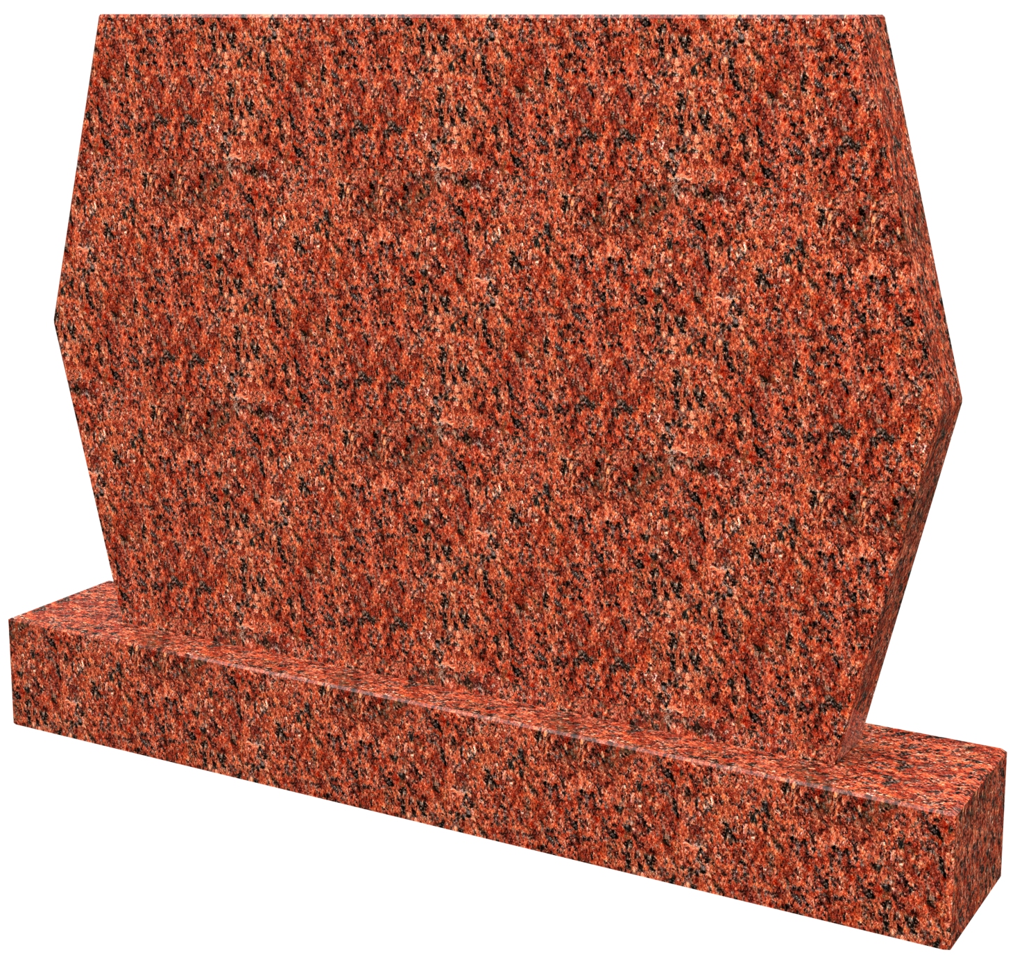 Памятник ММ/L-2022