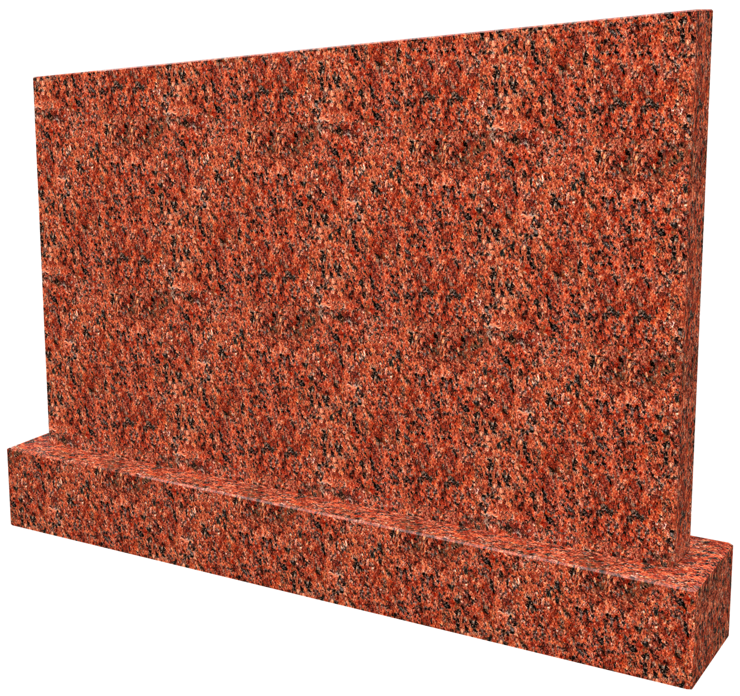 Памятник ММ/L-2040